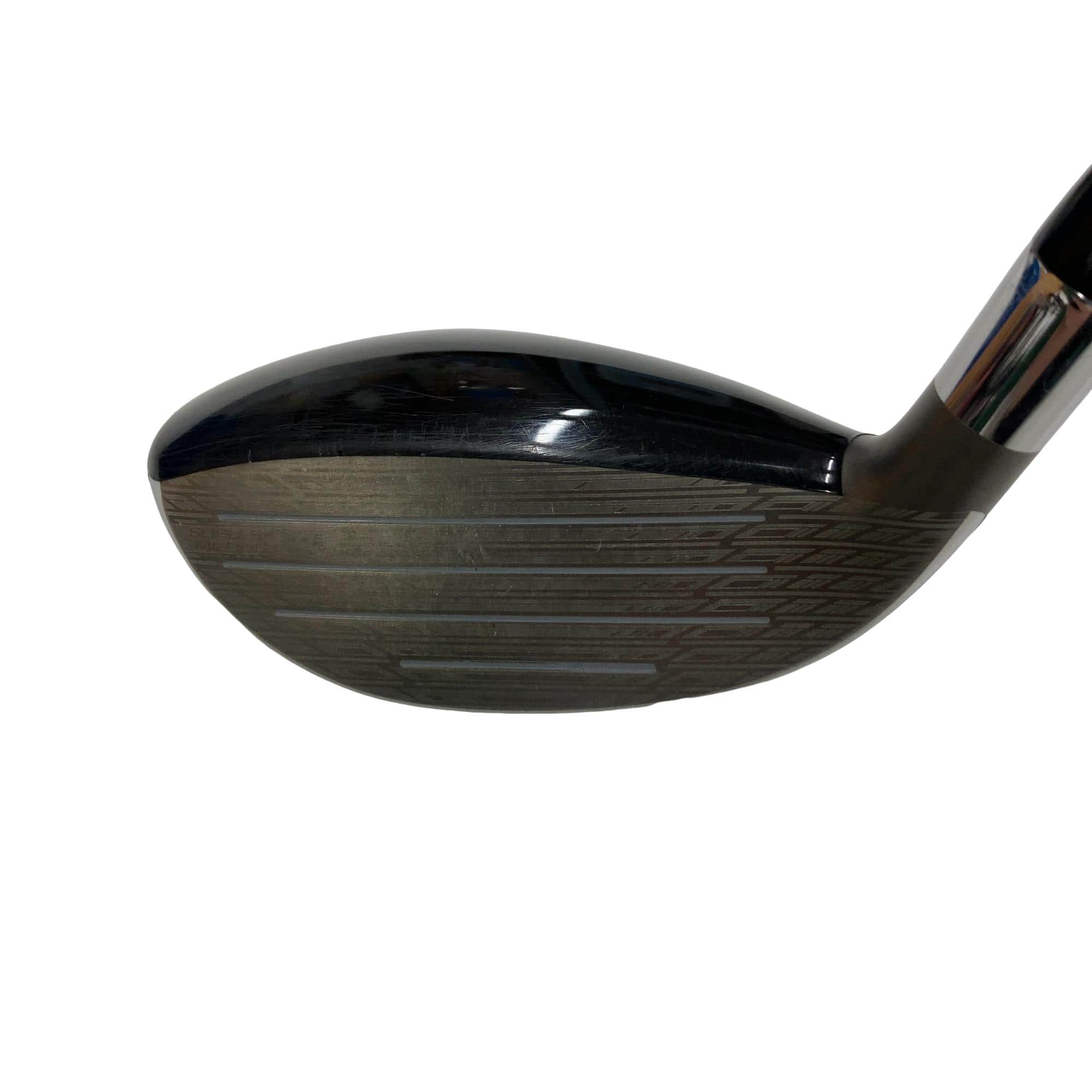 �a�q�h�c�f�d�r�s�n�m�d�@�a�Q�@�g�s�@�g�T