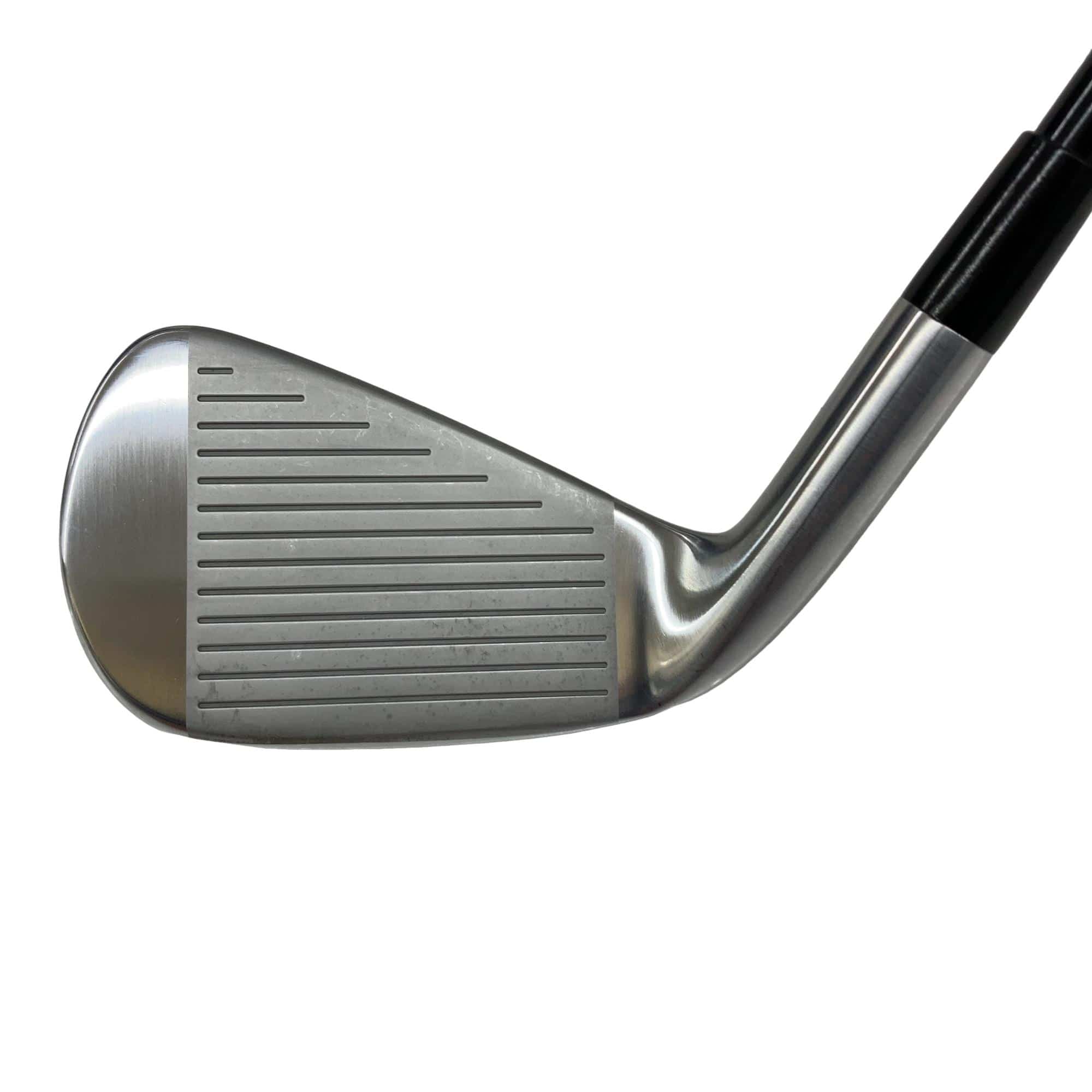 �l�����������@�o�����@�Q�S�T�@�U�r�i���{���F�S�{�Z�b�g�j