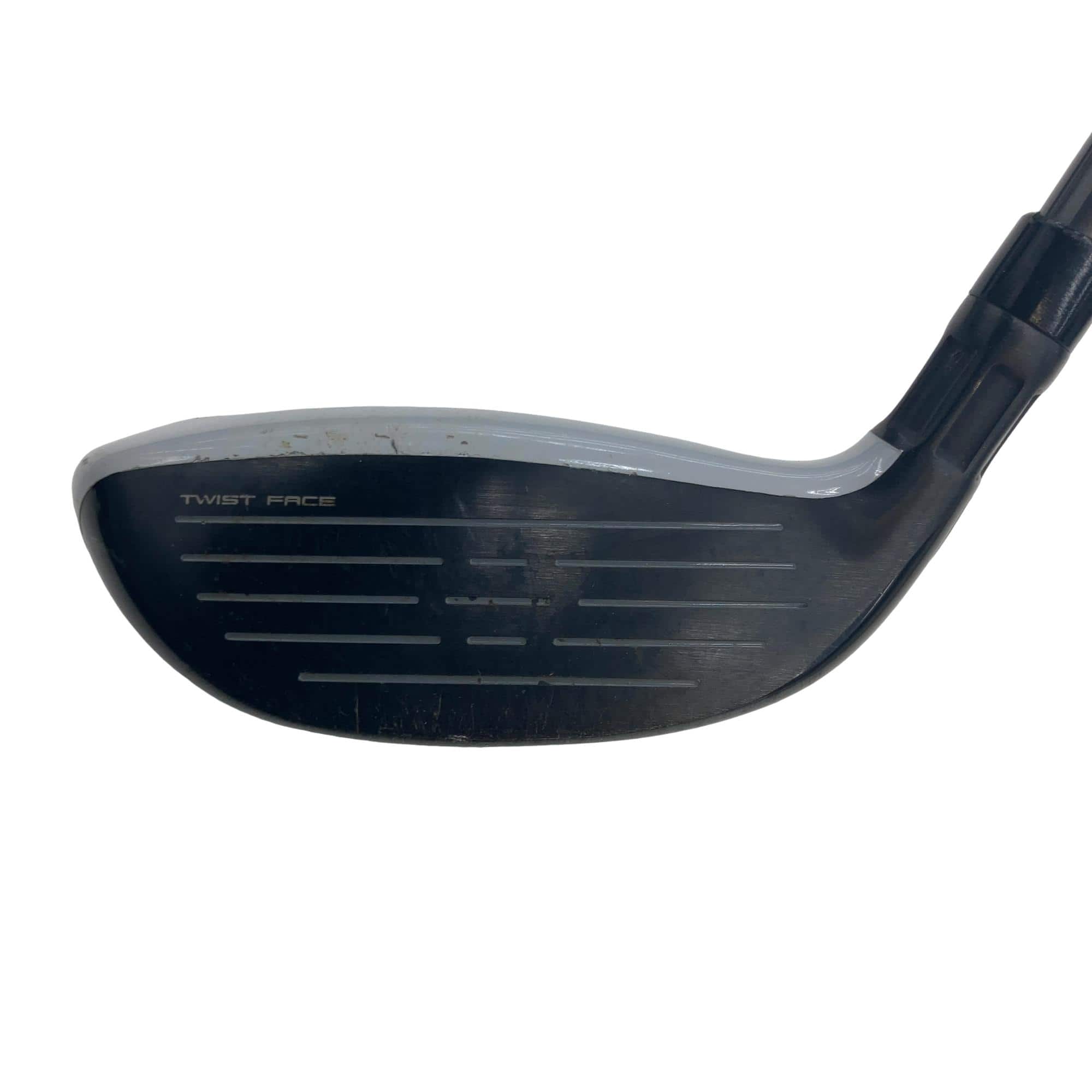 �r�h�l�@�l�`�w�@�t�S