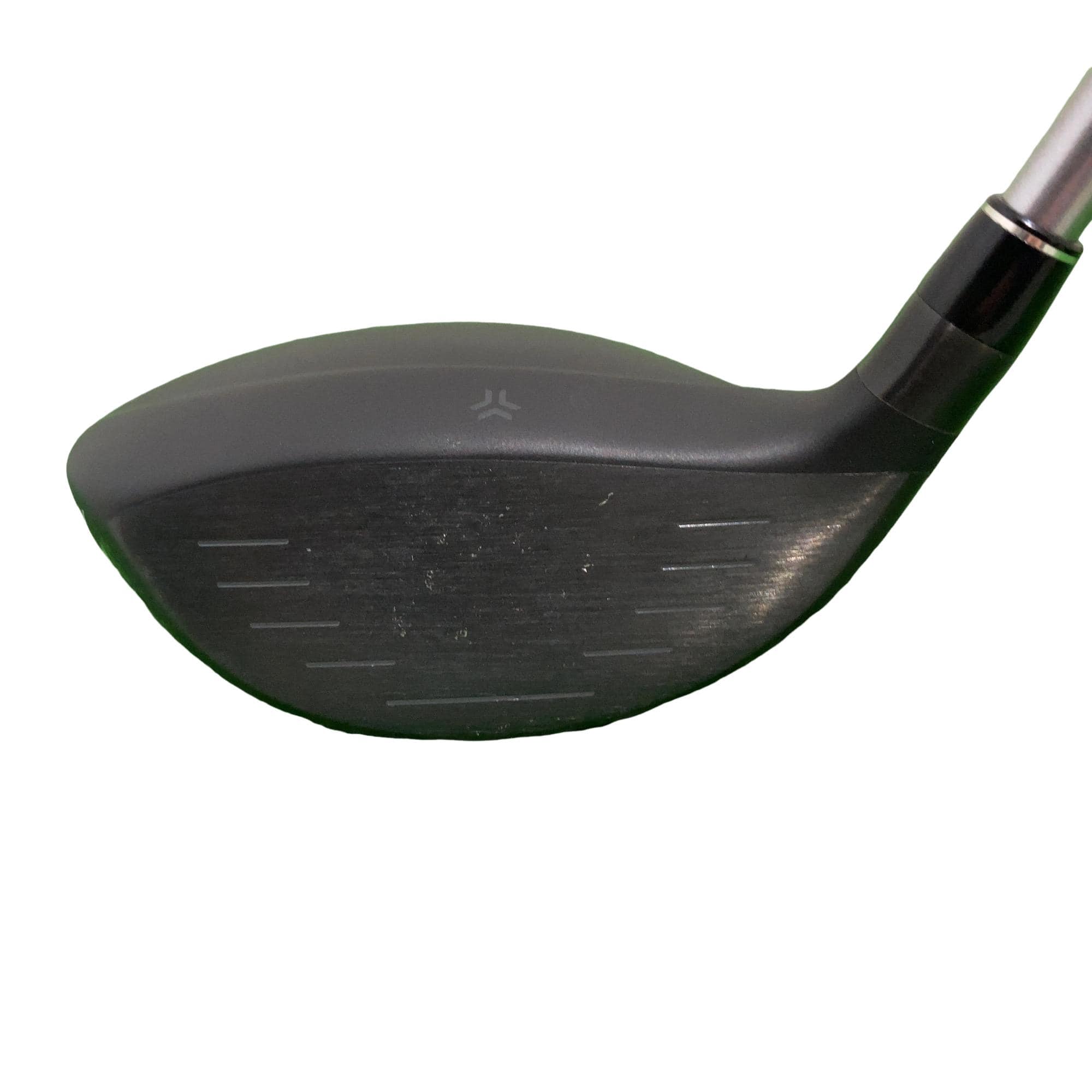 �r�q�h�w�n�m�@�y�w�@�l���@�h�h�@�V�v