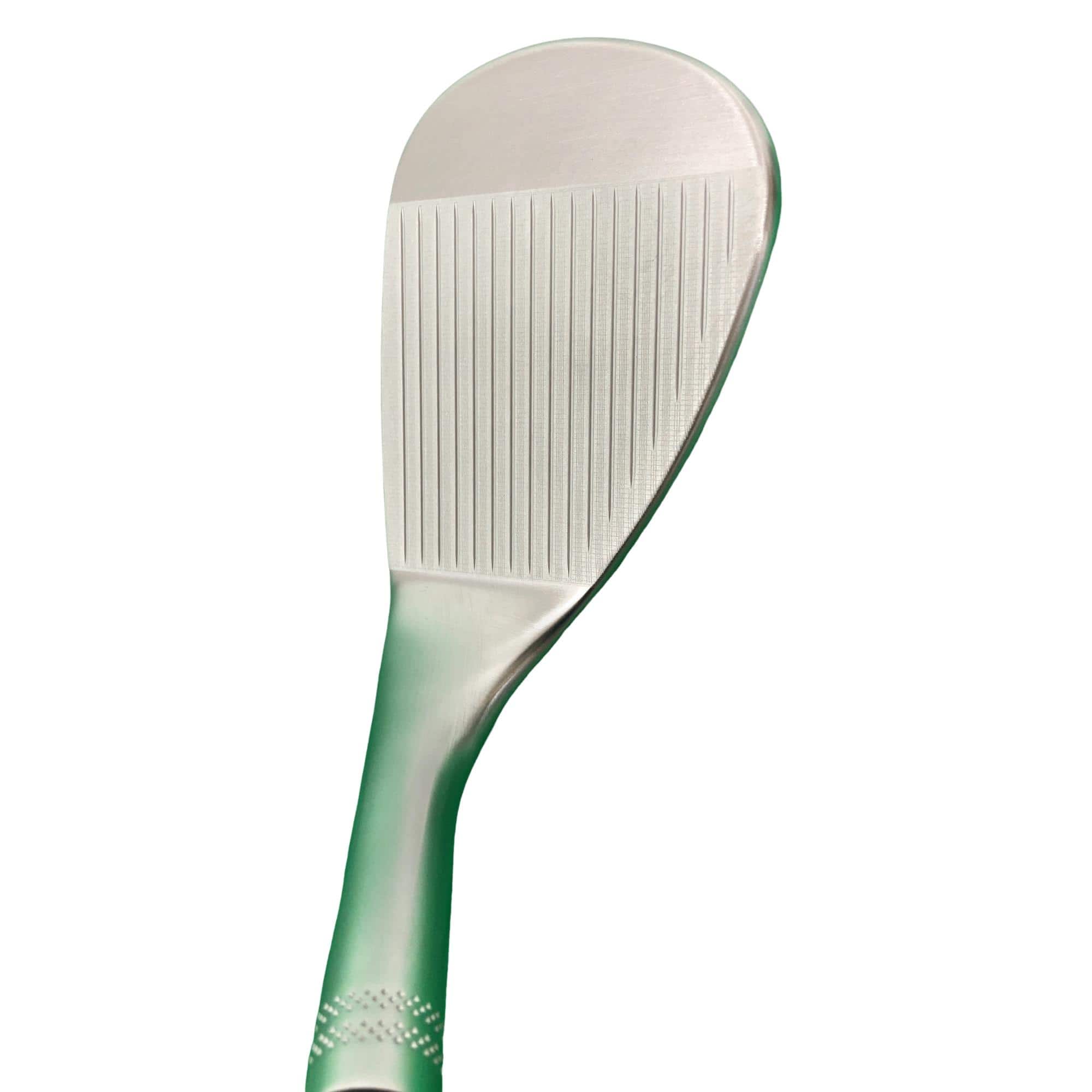 �n�o�t�r�@�r�o�@�N�����@�T�U°�^�P�Q°�w