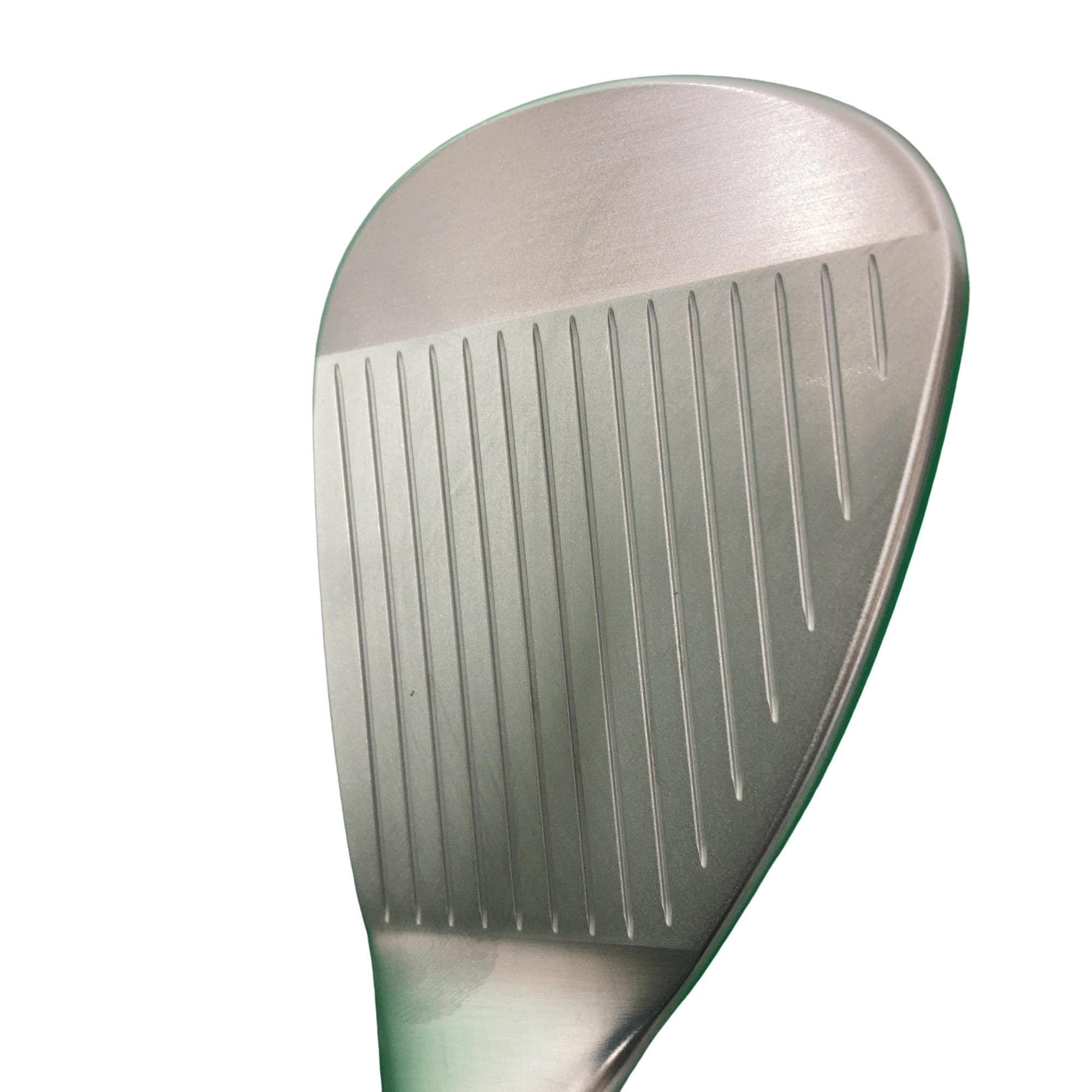 �n�o�t�r�@�r�o�@�N�����@�T�O°�^�P�O°�r