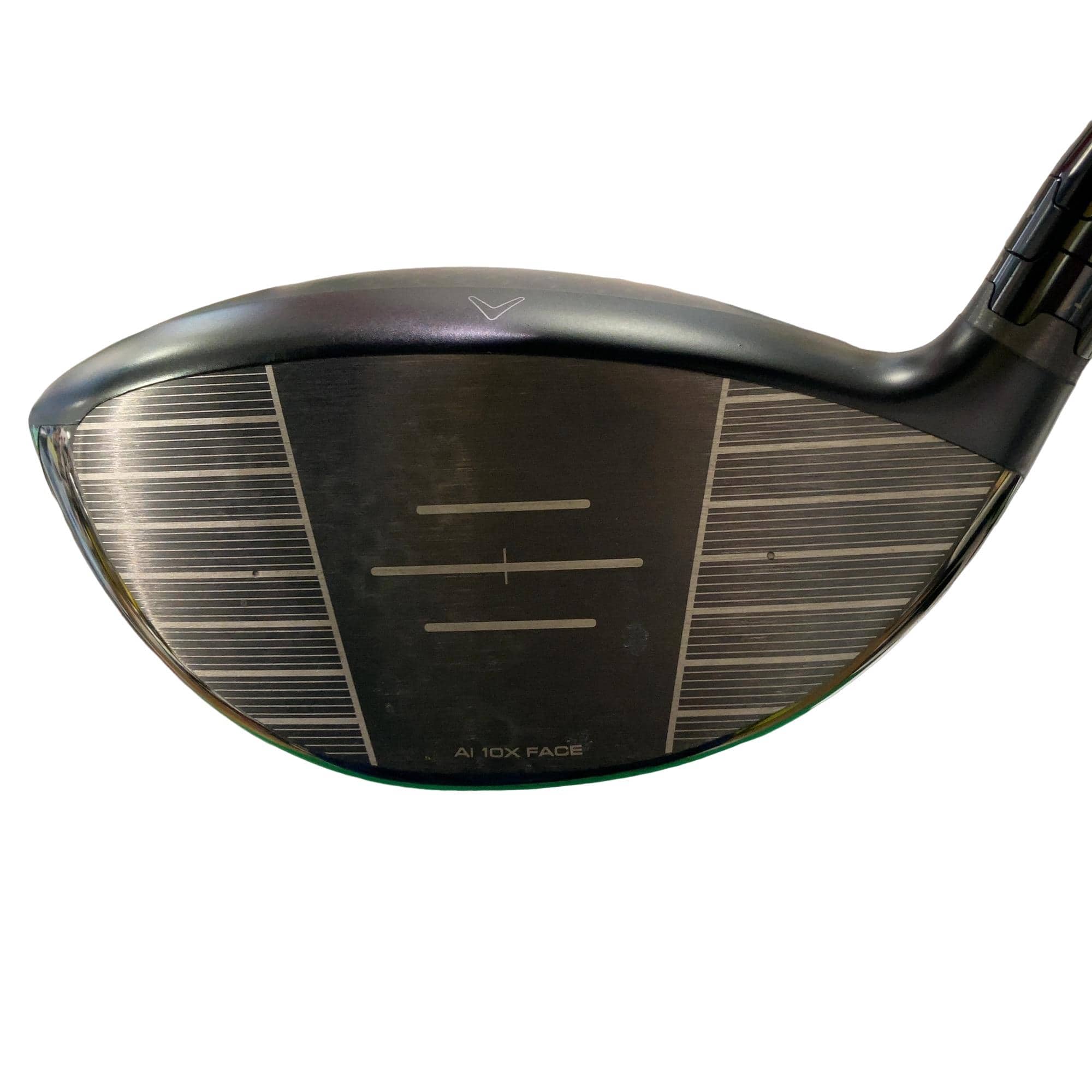 �d�k�x�s�d�@�P�O�D�T°