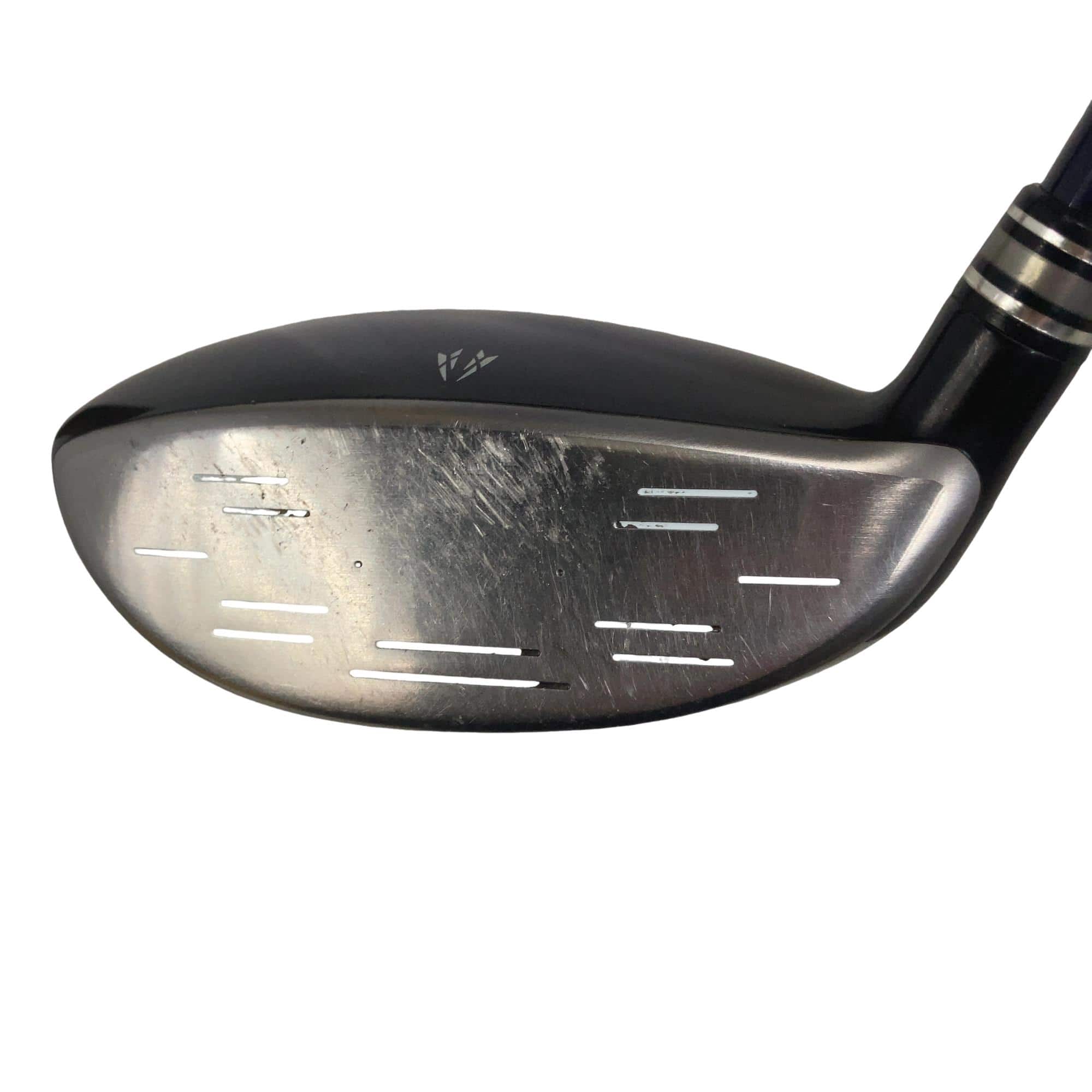 �w�w�h�n�i�Q�O�P�W�j�@�S�v