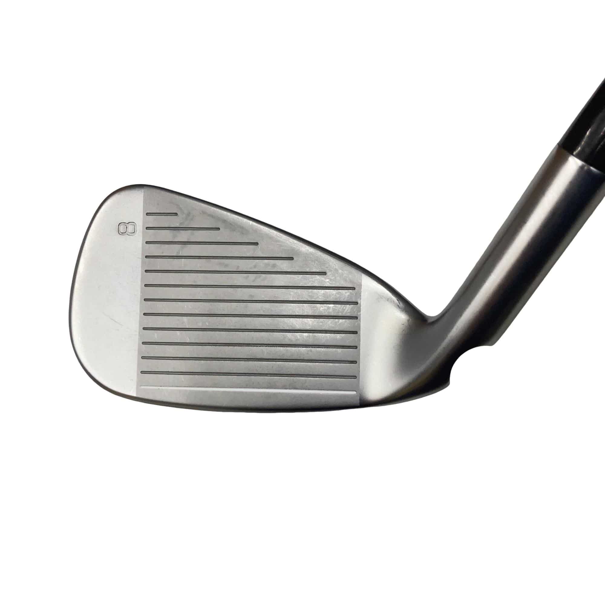 �f�V�R�O�@�T�r�i���{���F�S�{�Z�b�g�j