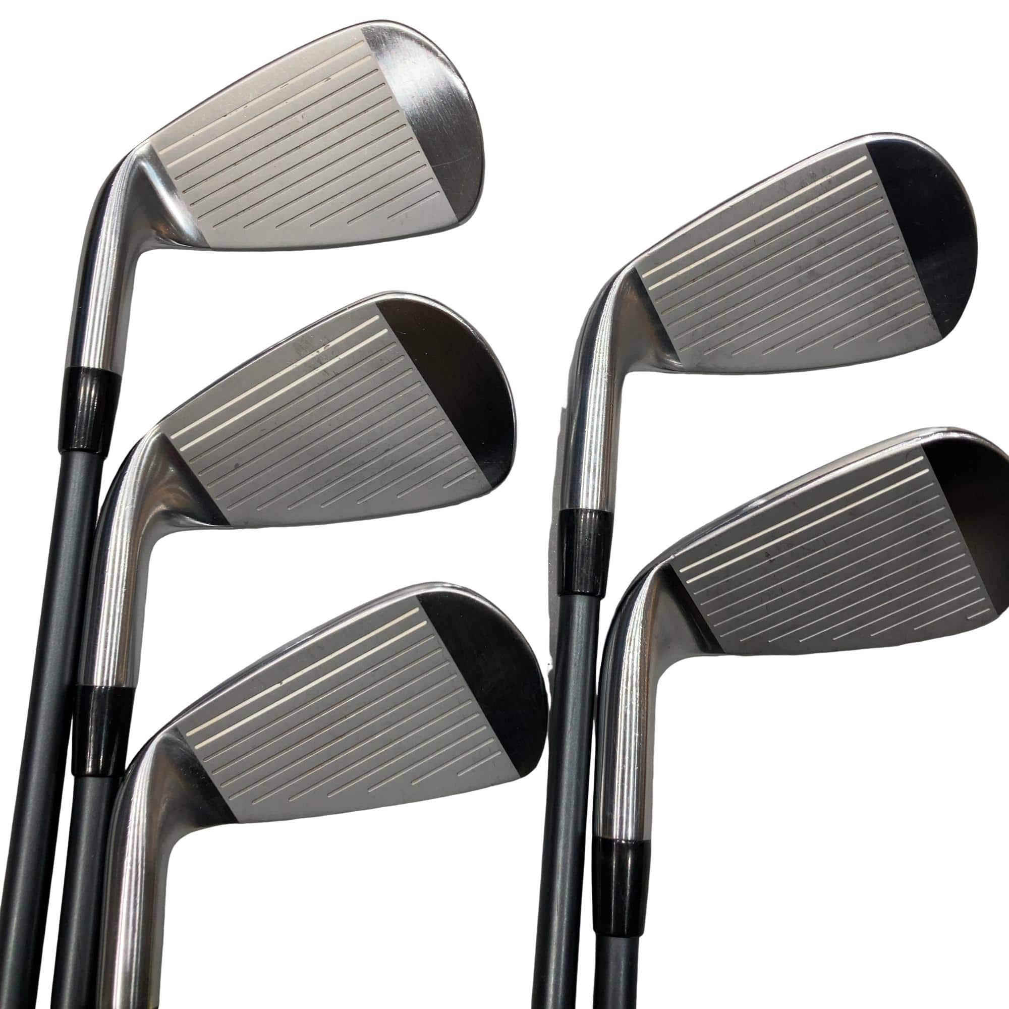 �a�q�h�c�f�d�r�s�n�m�d�@�Q�P�R�g�e�@�T�r�i���{���F�T�{�Z�b�g�j