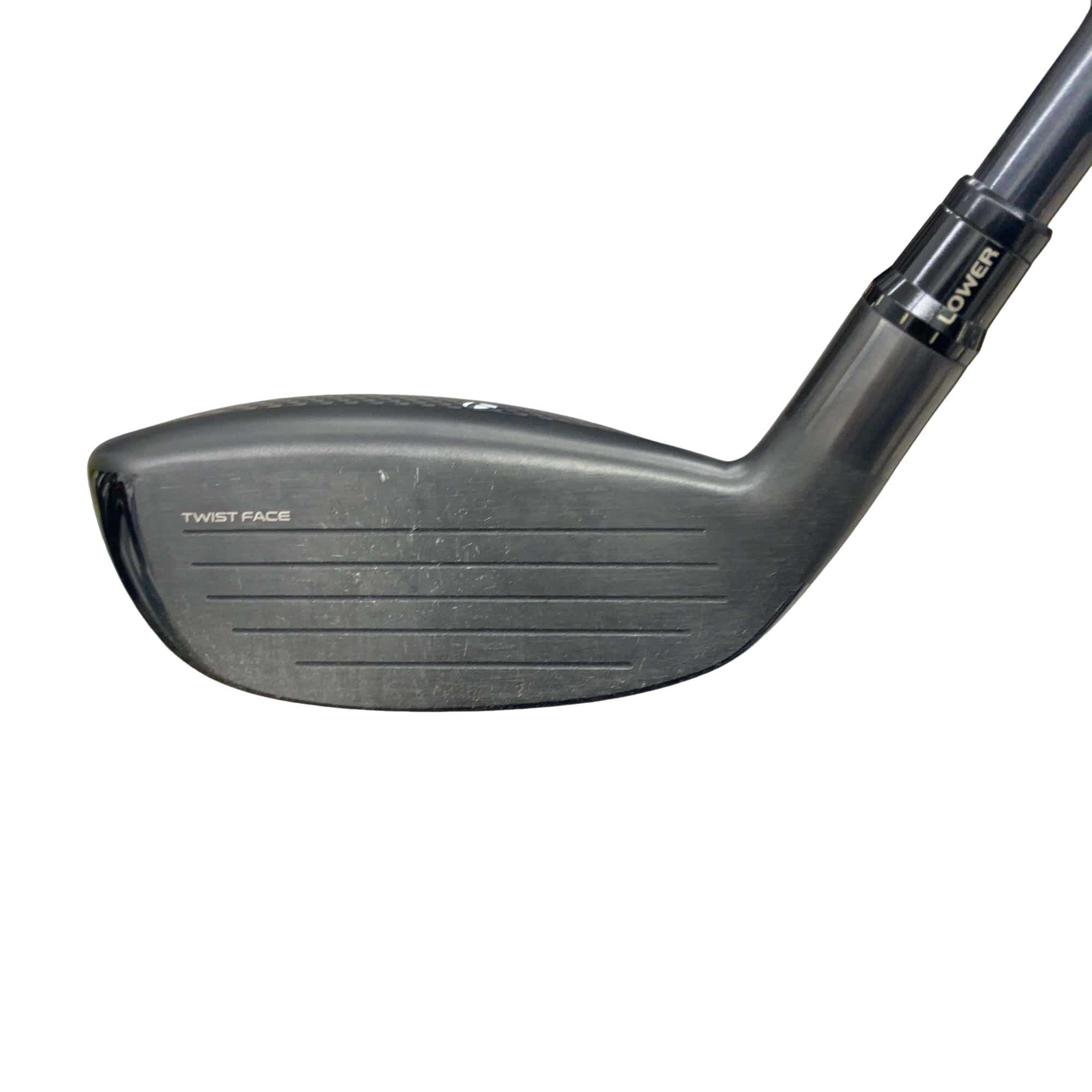 �p���R�T�@�t�R