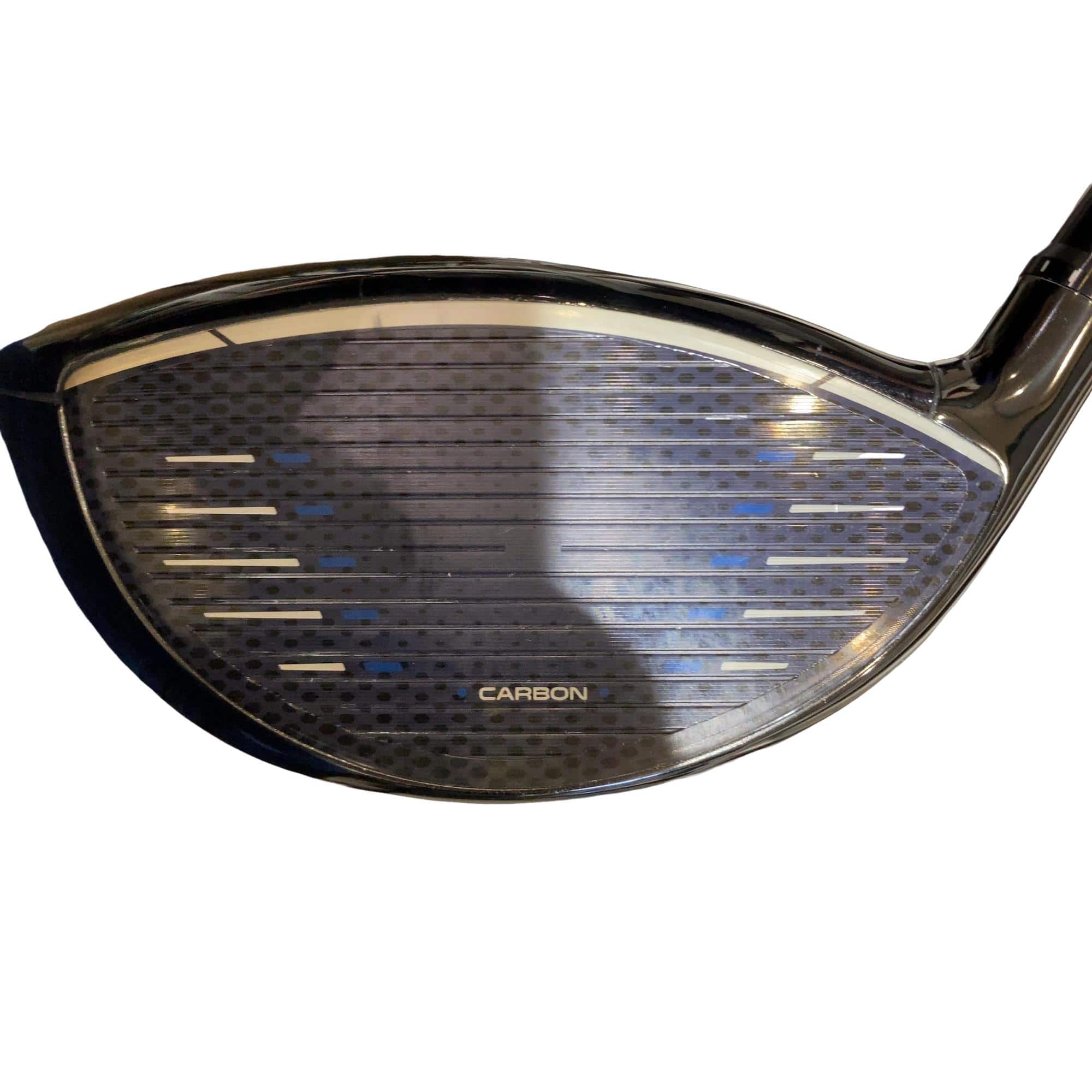 �p���P�O�@�@�X°