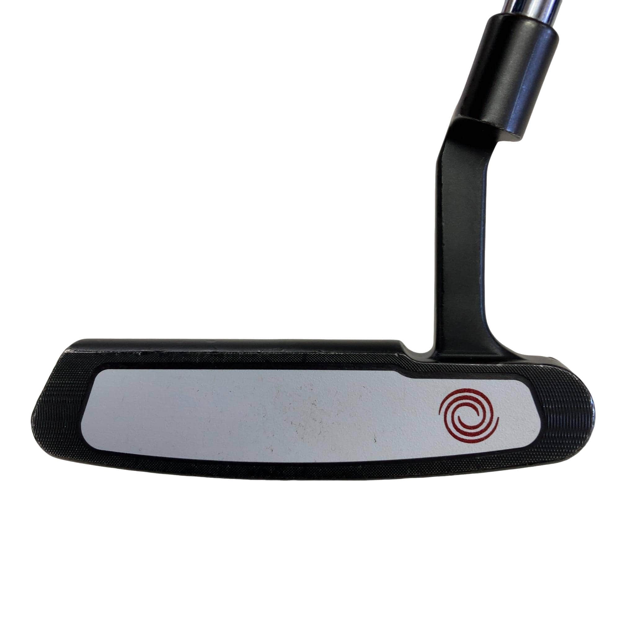 �s�q�h�|�g�n�s�@�T�j�@�c�n�t�a�k�d�@�v�h�c�d�@�b�g�@�R�S�C���`