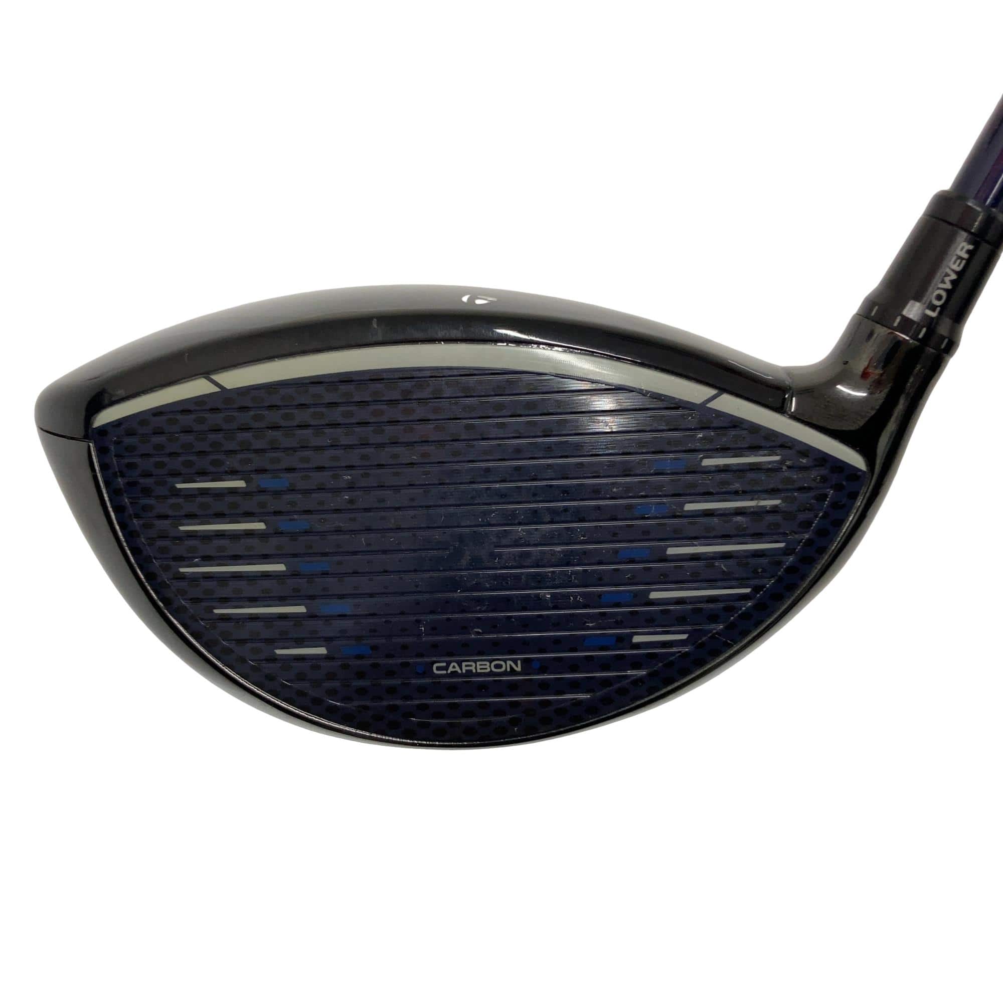 �p���P�O�@�l�`�w�@�P�O�D�T°