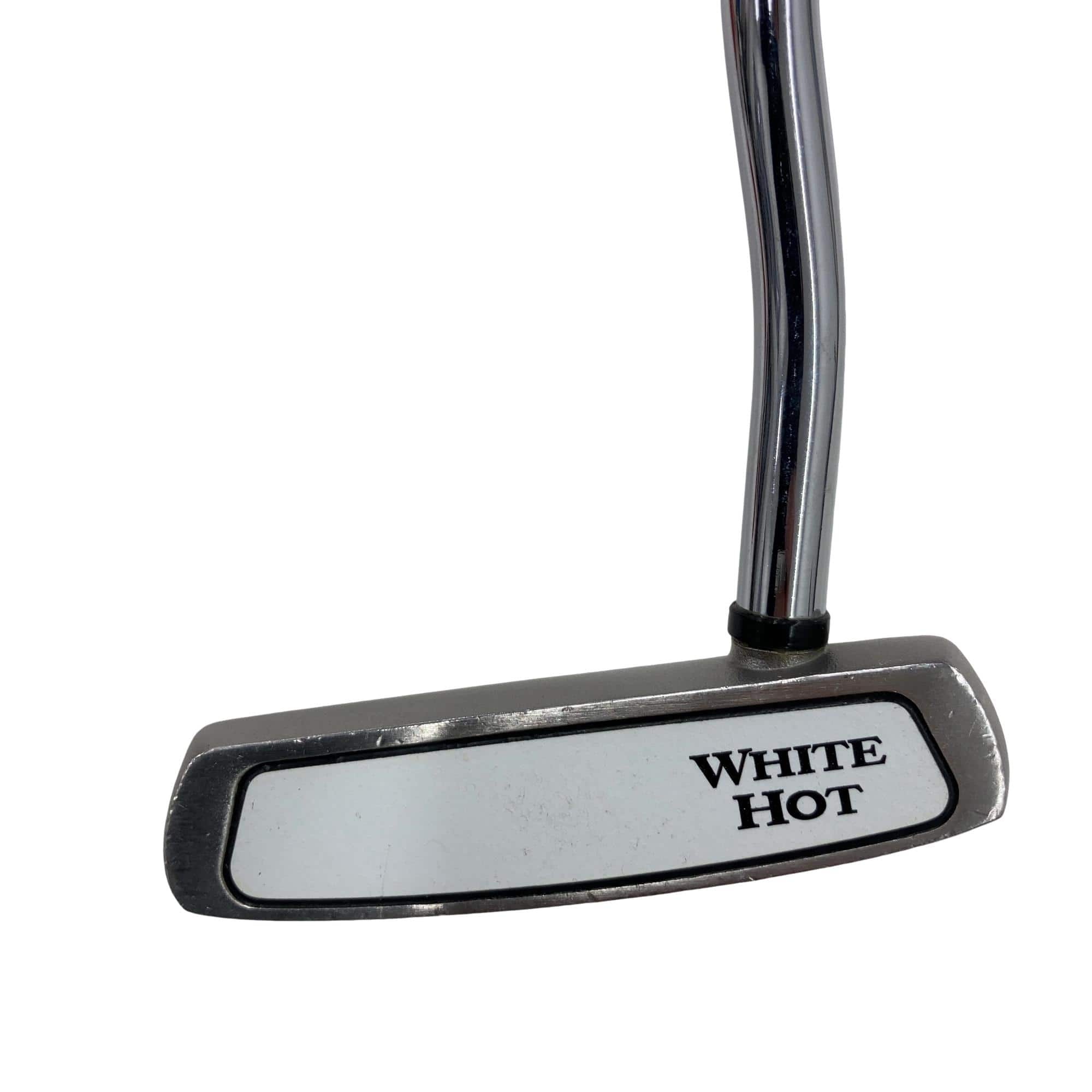 �v�g�h�s�d�@�g�n�s�@���T�@�R�S�C���`