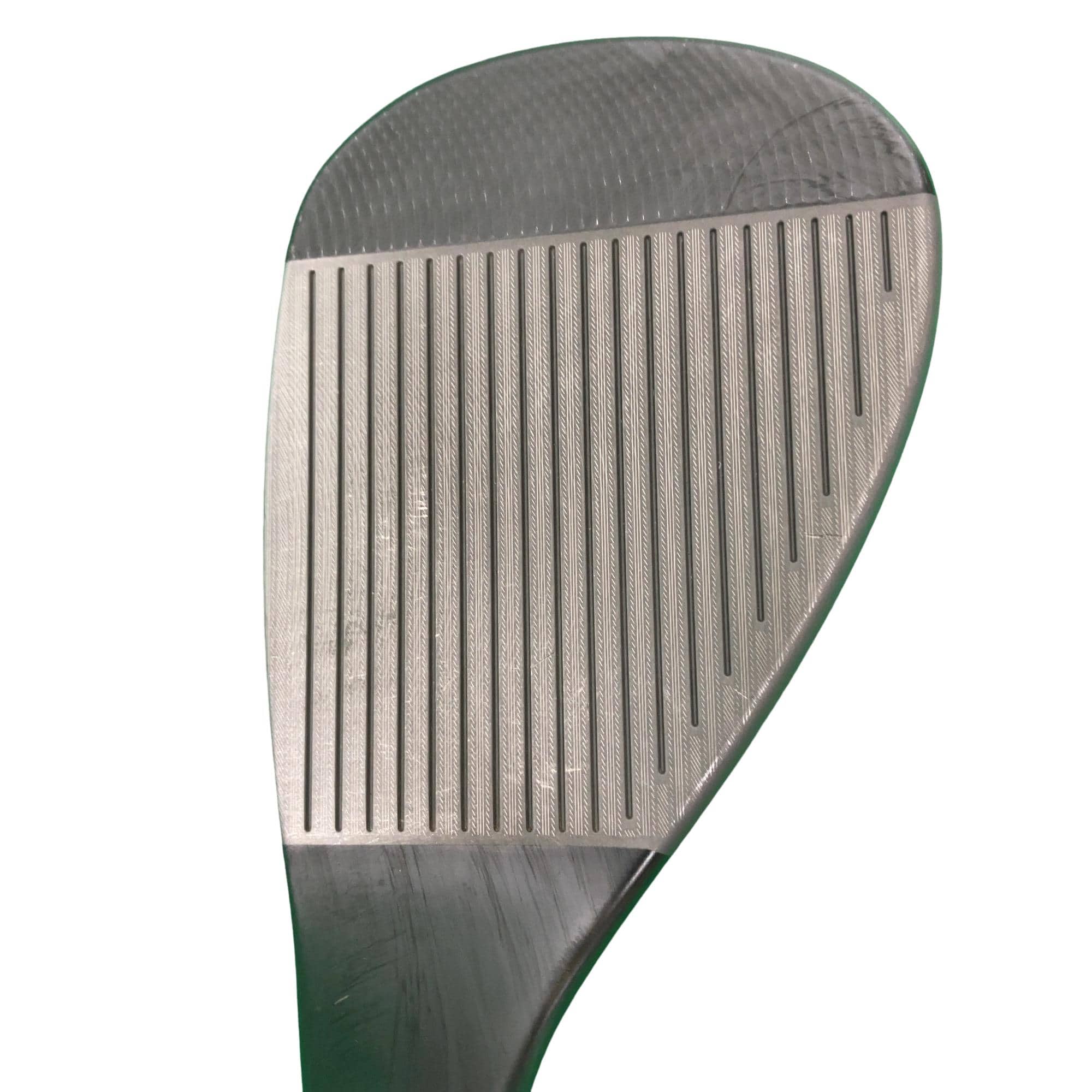 �b�����������������@�q�s�w�|�U�@�y�h�o�b�n�q�d�@�u���b�N�T�e���@�T�W°�^�O�U°�@�k�n�v