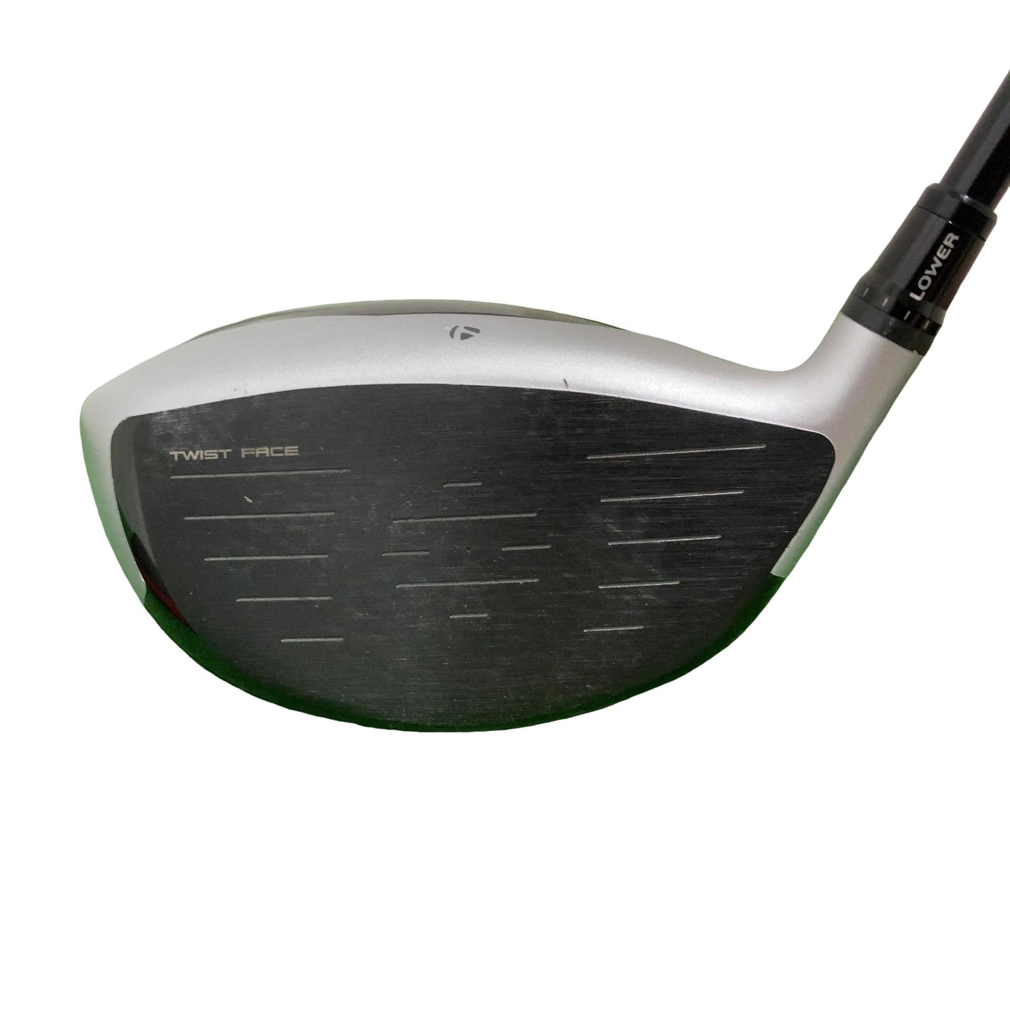 �l�S�@�c�|�s�x�o�d�@�P�O�D�T°�@�t�r�`