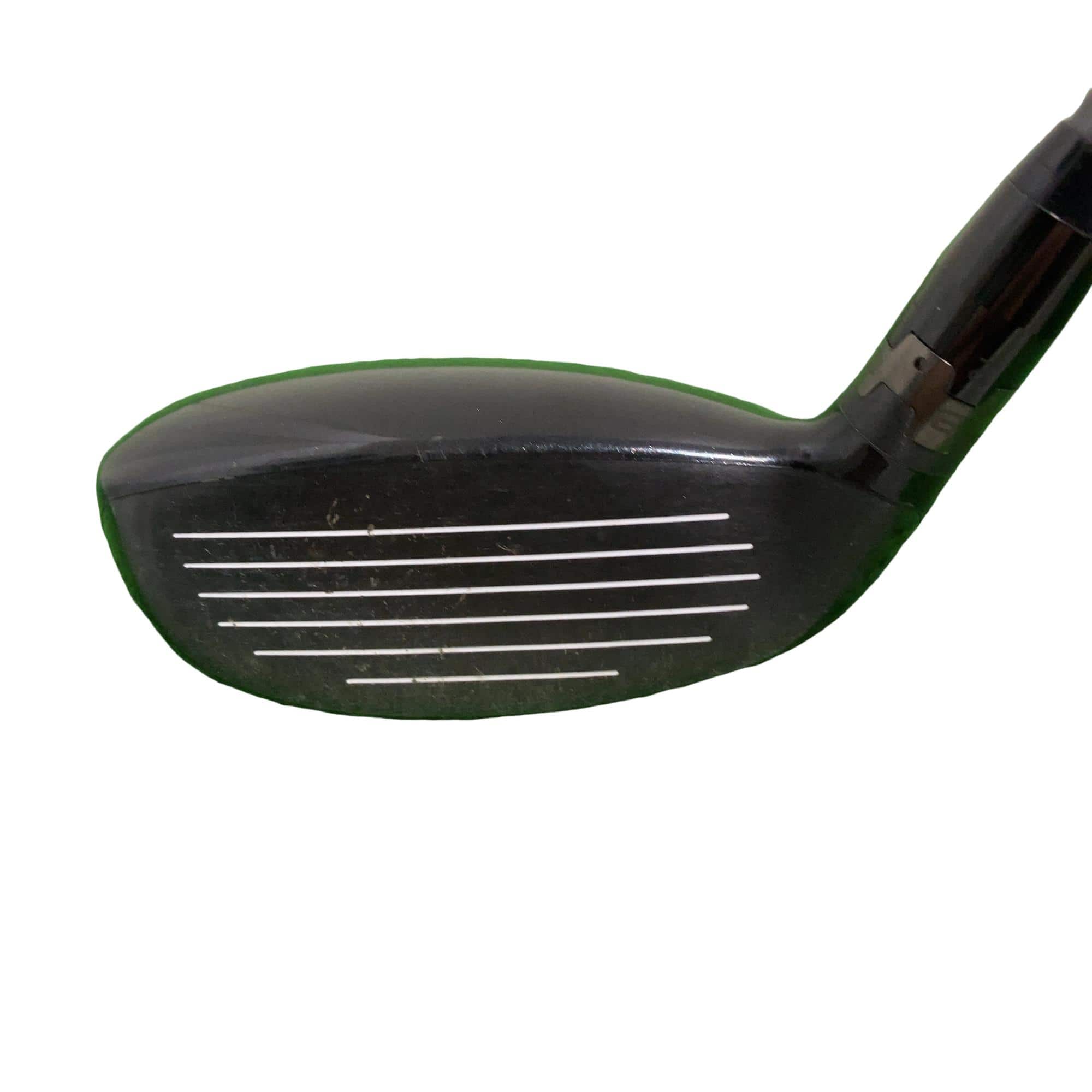 �X�P�T�@�g�@�t�Q