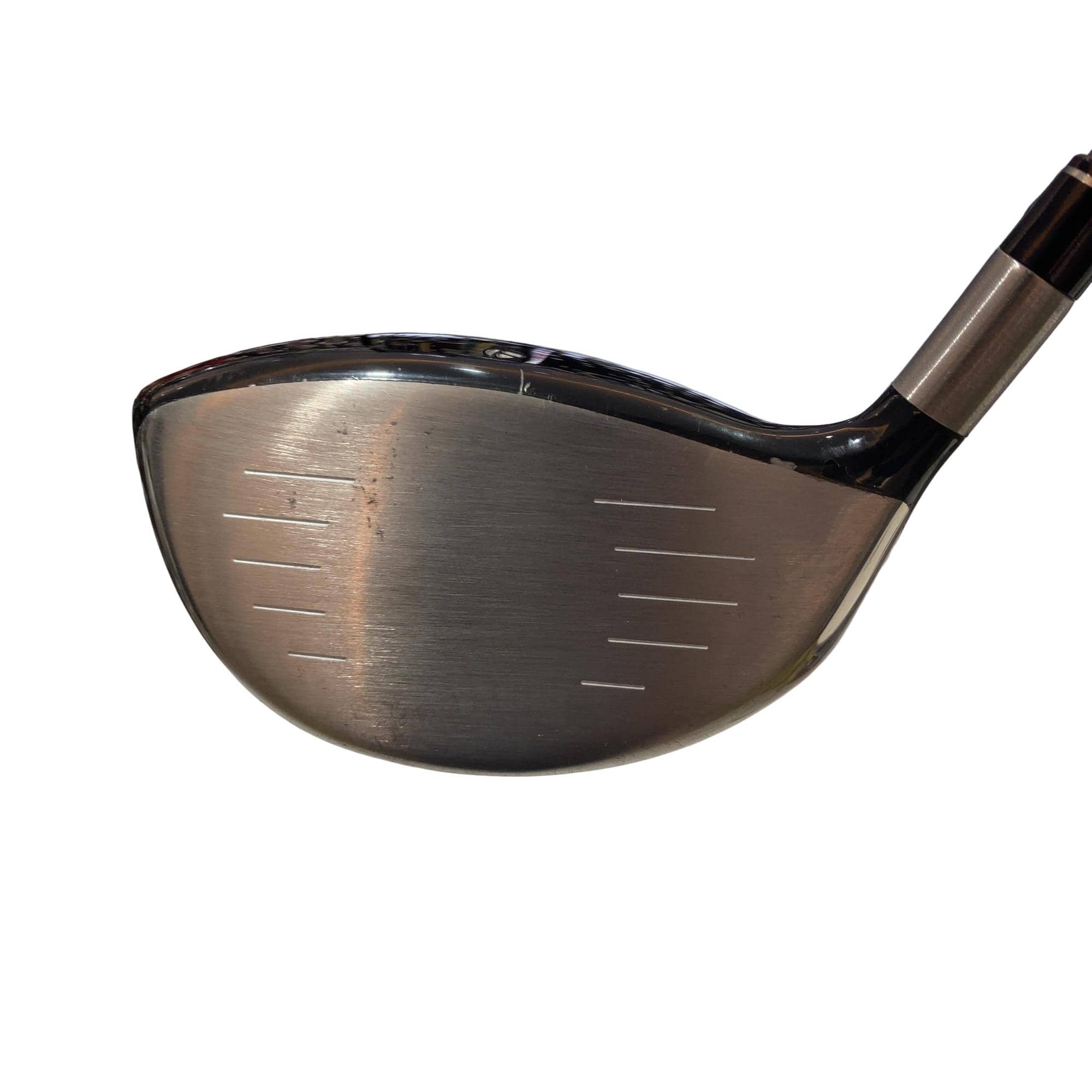 ���T�@�w�k�@�o�k�t�r�@�s�������@�c�@�P�O�D�T°