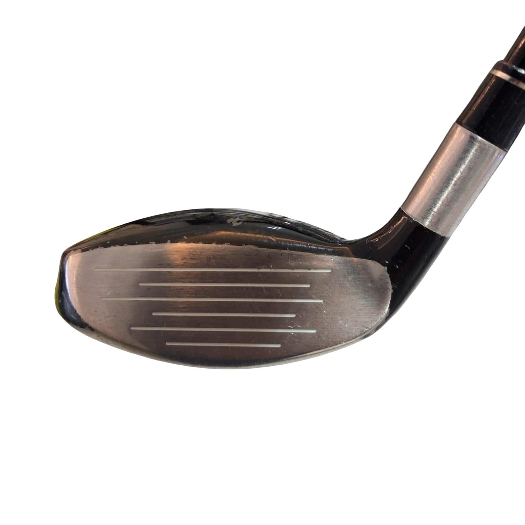 �a�t�q�m�d�q�@�q�d�r�b�t�d�i�Q�O�O�W�j�@�t�S�i�Q�Q°�j