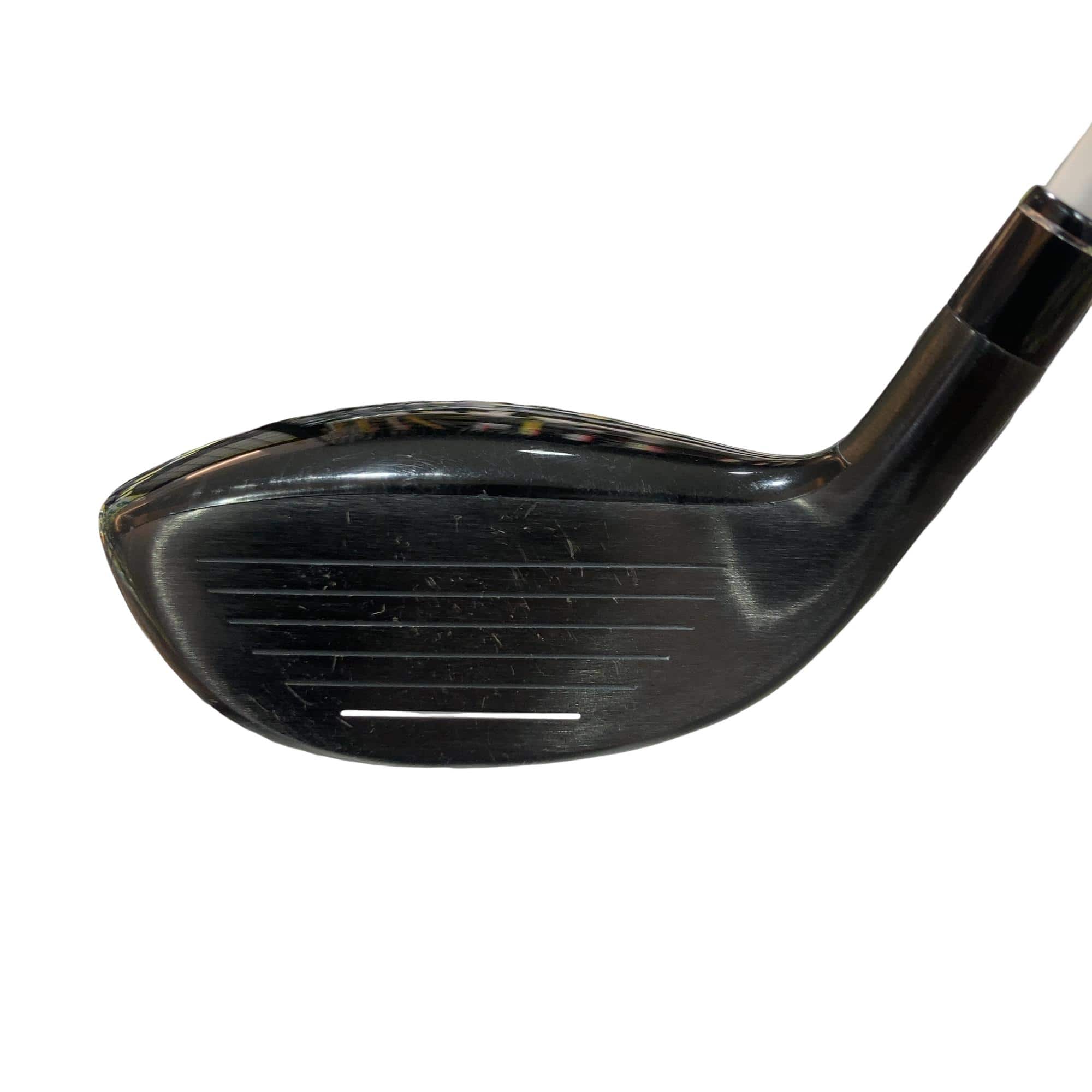 �s�g�d�|�f�@�g�x�a�q�h�c�@�a�k�`�b�j�r�@�t�S