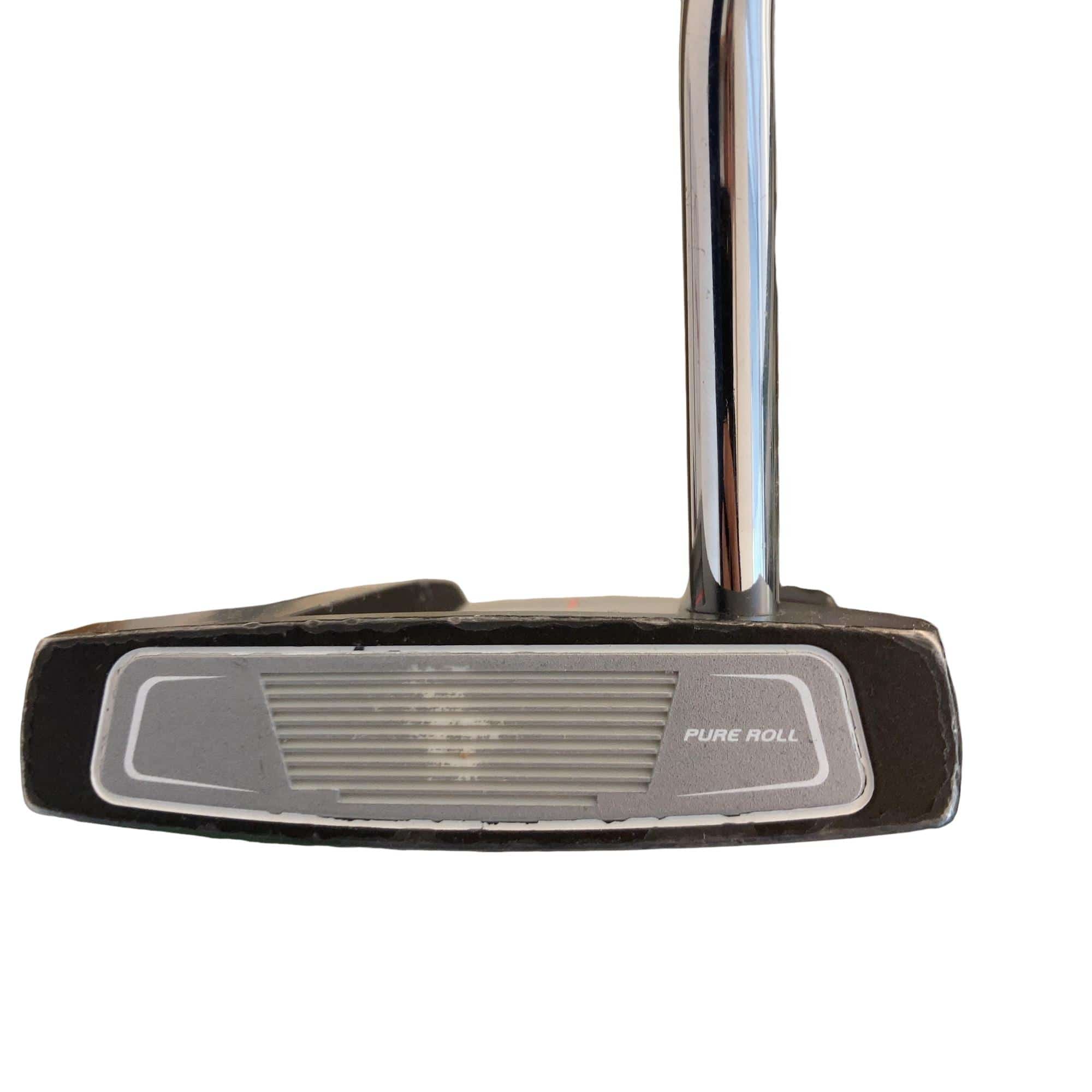 �������@�P�@�R�U�D�T�C���`