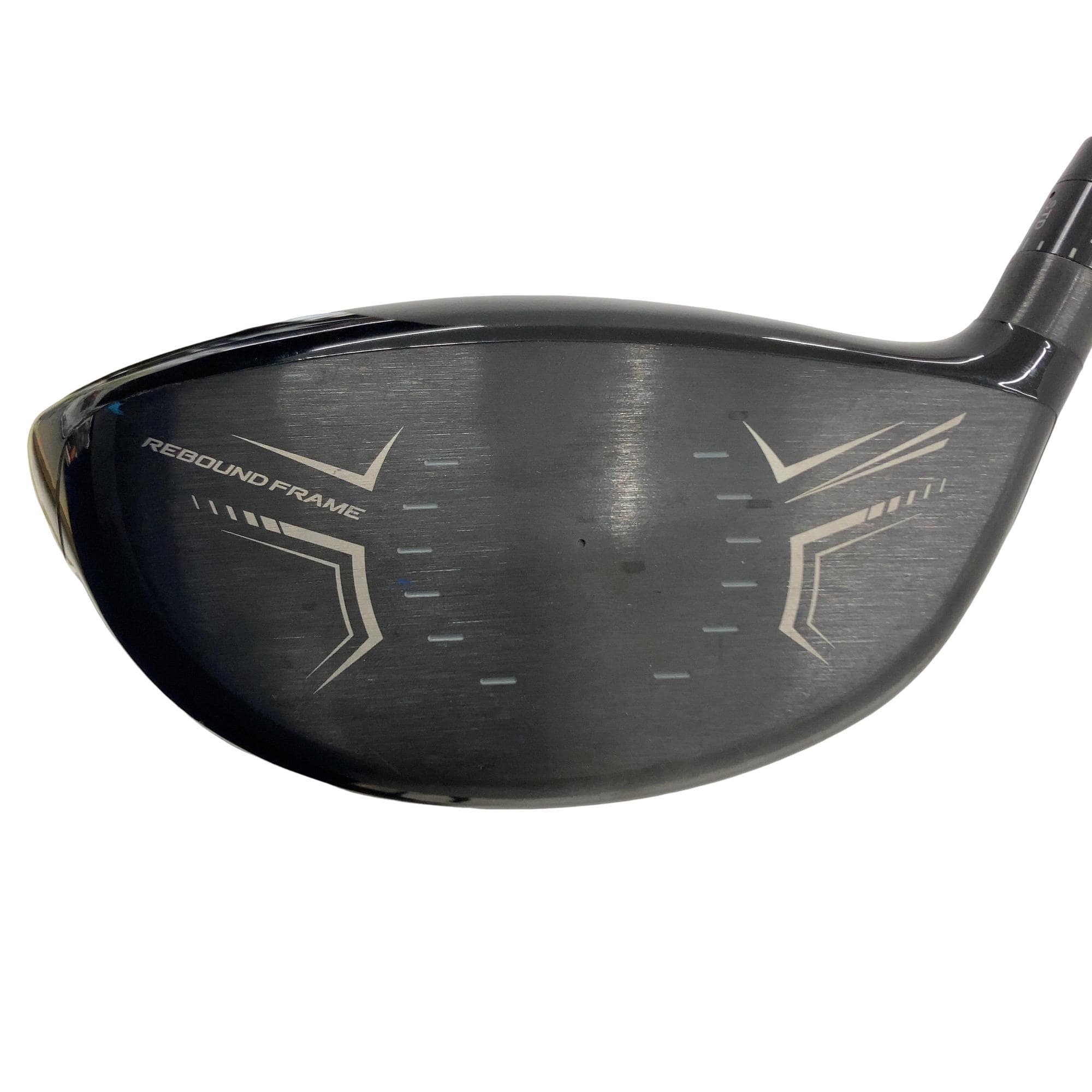 �r�q�h�w�n�m�@�y�w�T�@�@�X�D�T°