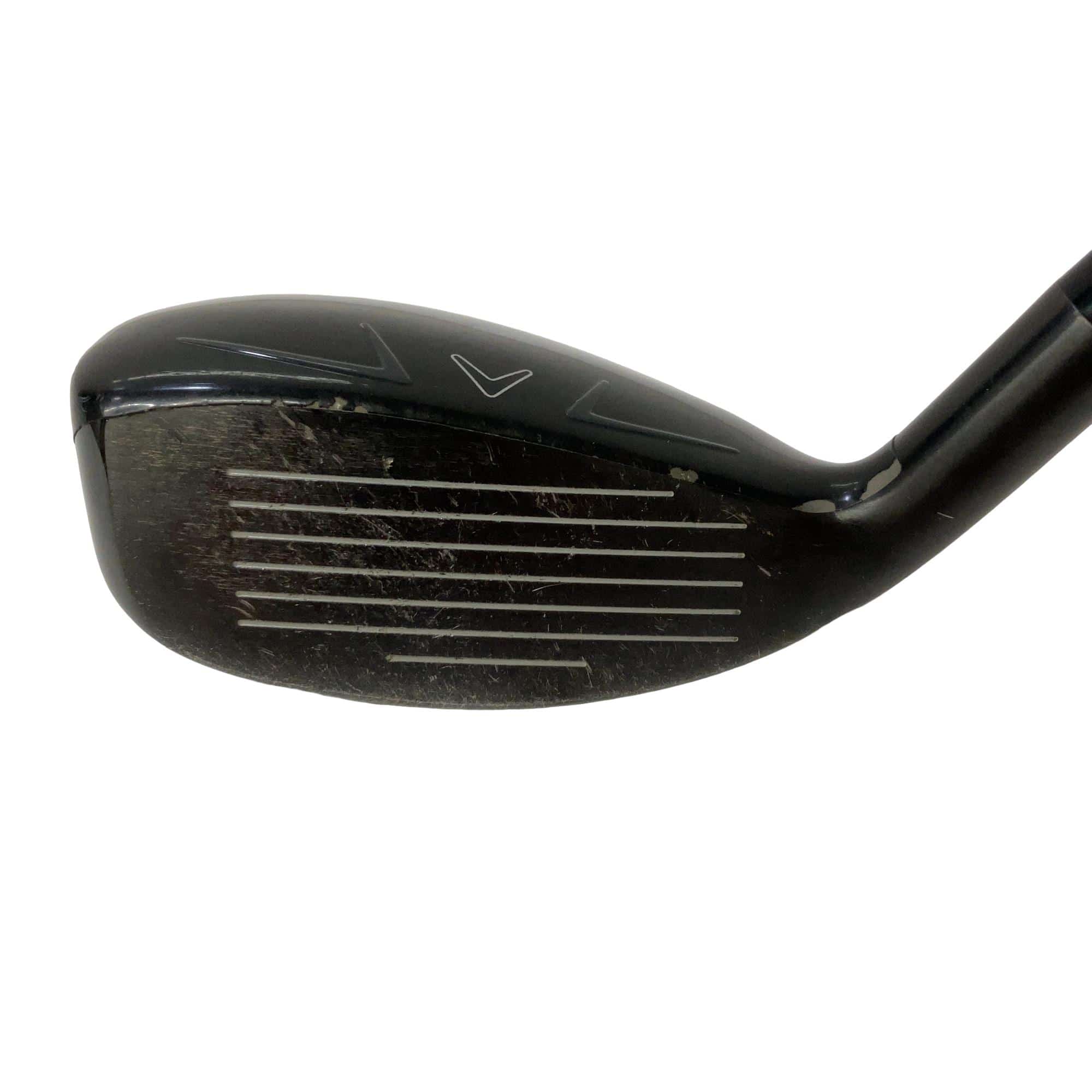 �d�o�h�b�@�r�s�`�q�@�t�T