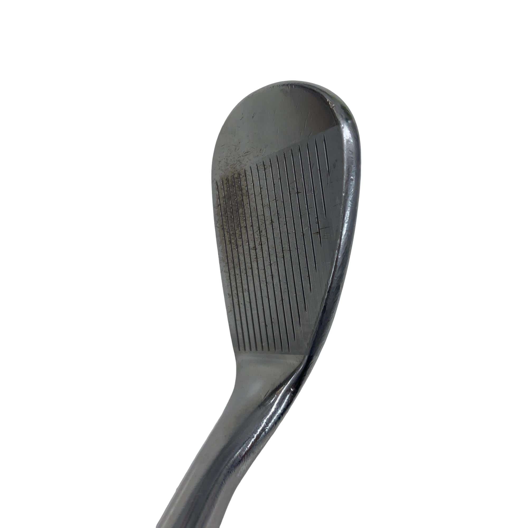 �u�n�j�d�x�@�r�o�h�m�@�l�h�k�k�d�c�@�r�l�X�@�c�A�[�N�����@�T�W°�^�P�S°�j