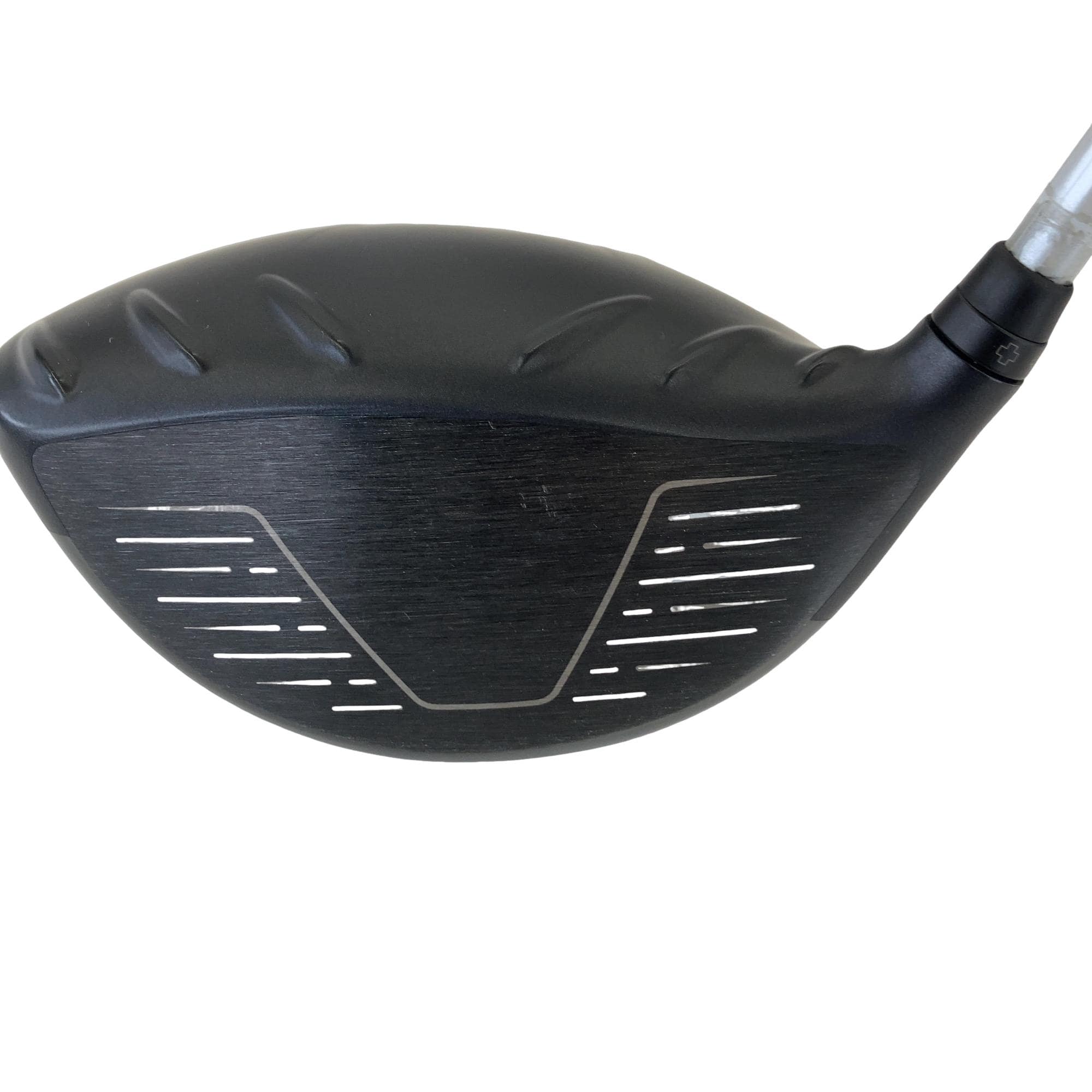 �f�S�P�O�@�k�r�s�@�@�X°