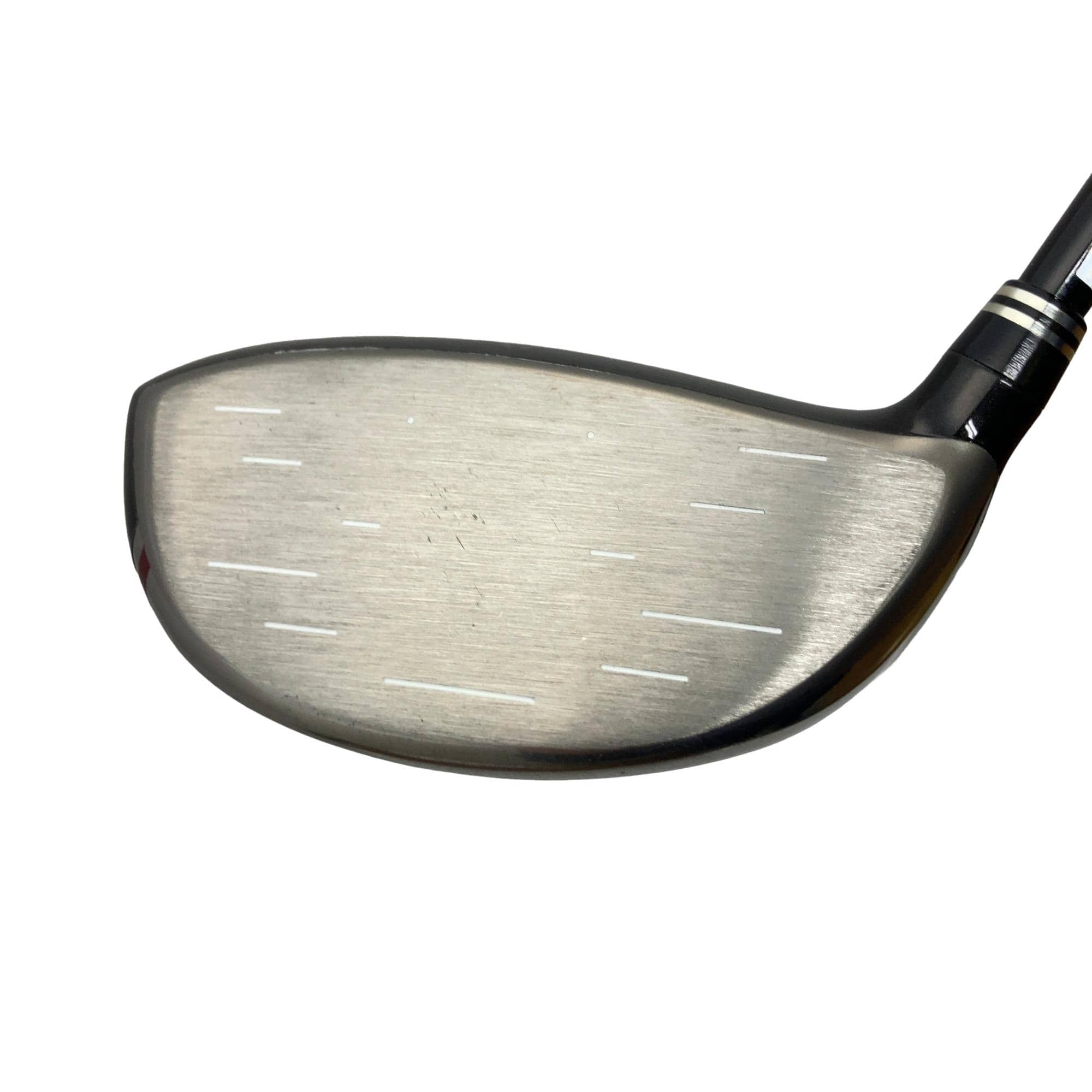 �w�w�h�n�i�Q�O�P�U�j�@�P�O�D�T°�i���b�h�j