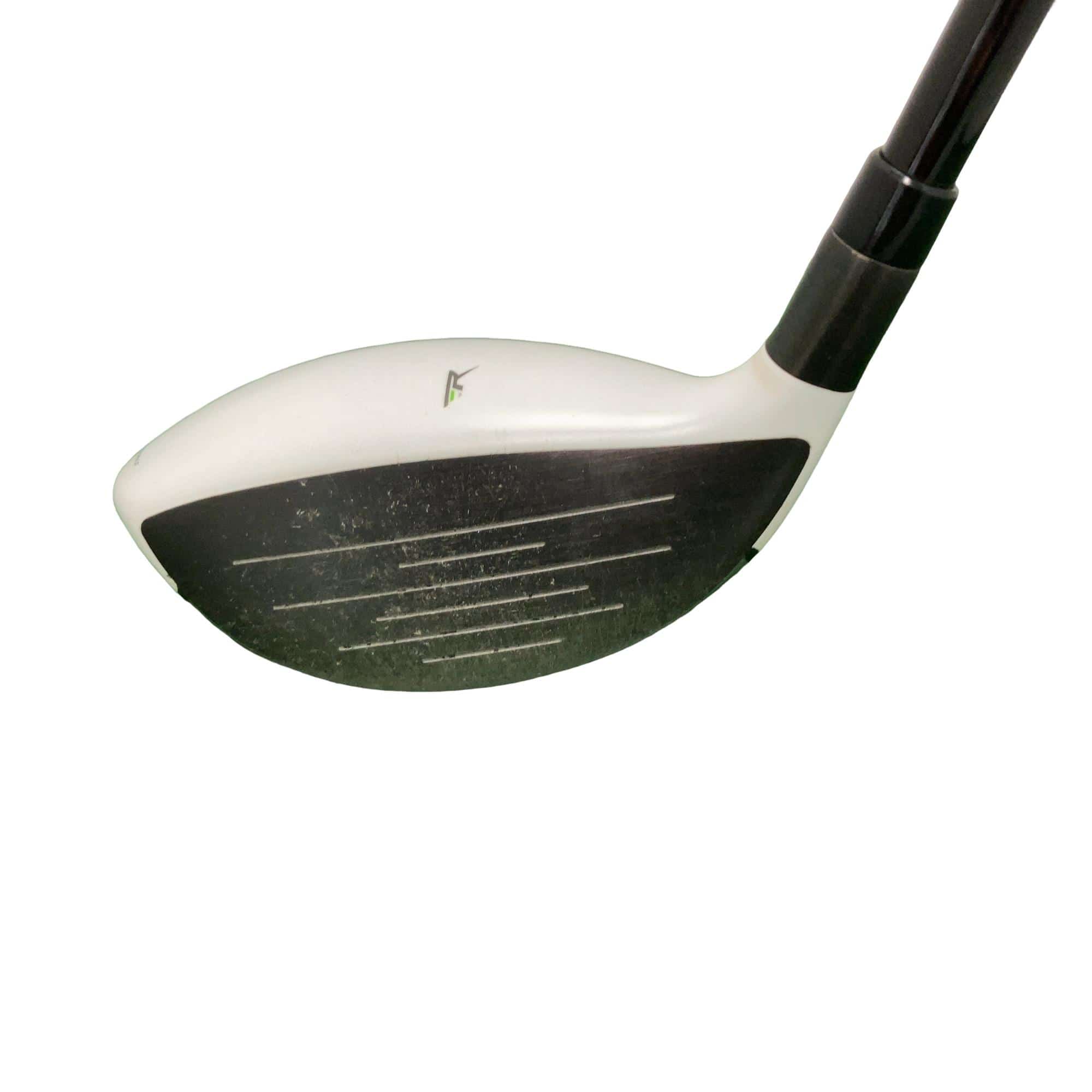 �q�a�y�@�t�S