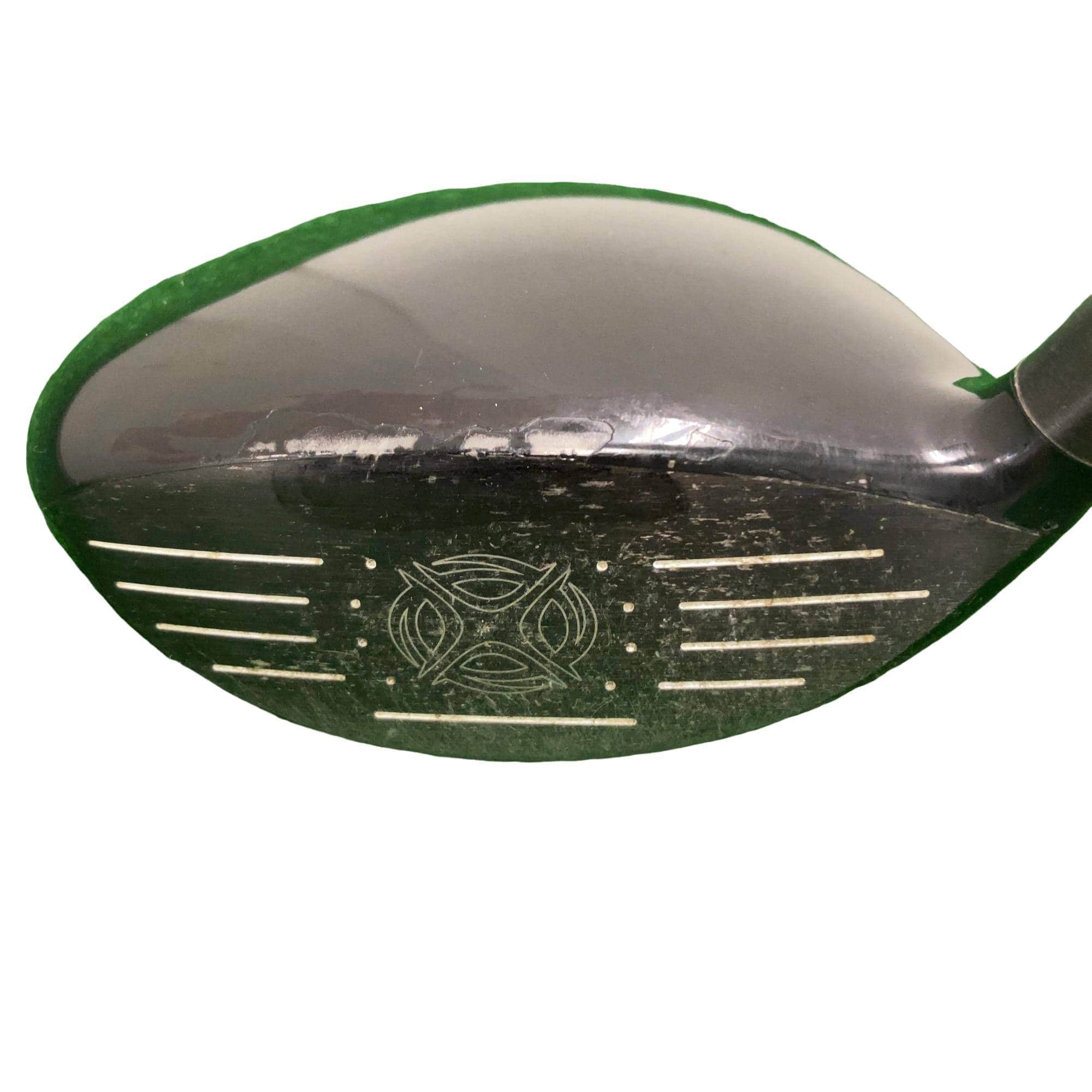 �w�@�g�n�s�@�@�S�v