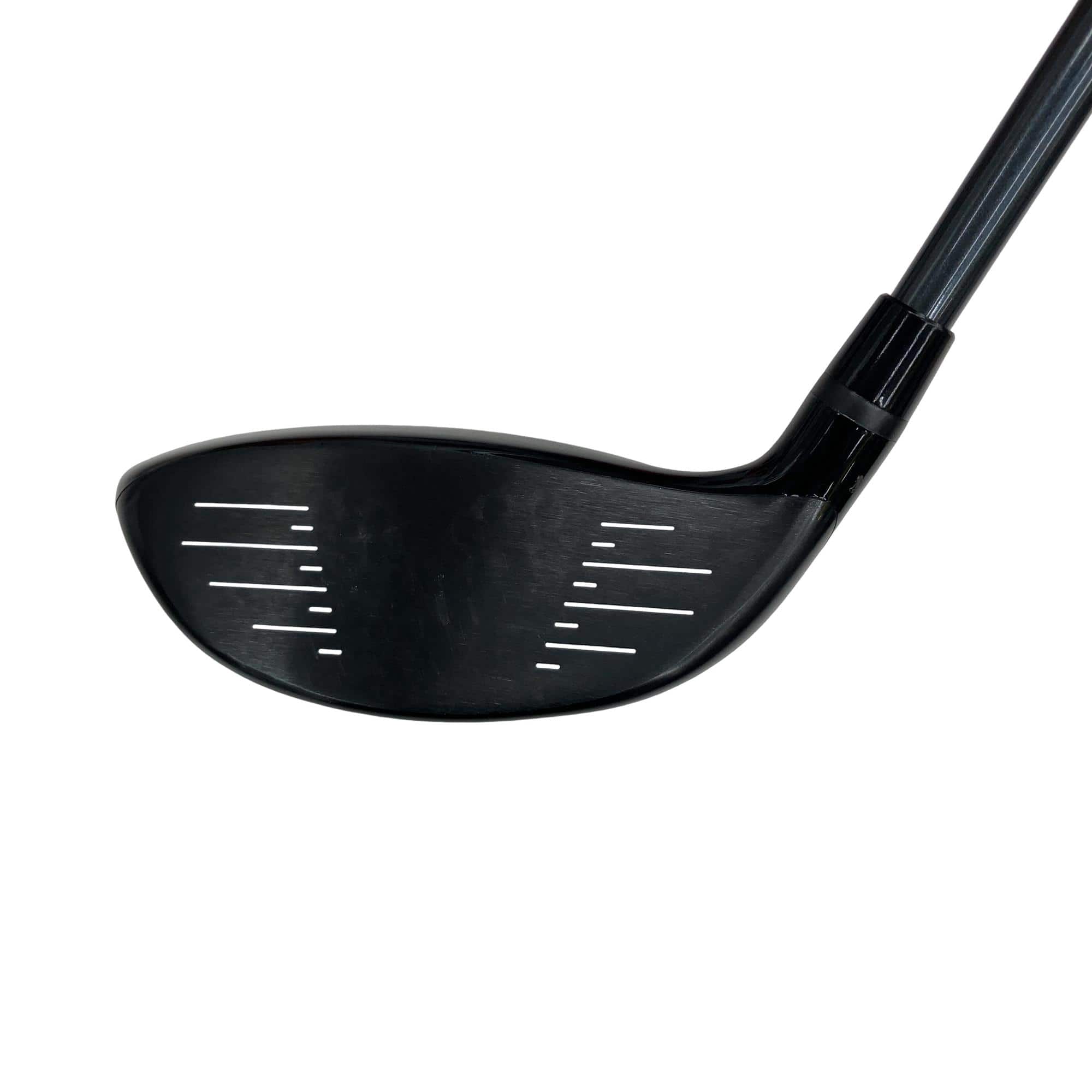 �������������@�c�q�h�u�d�r�s�`�q�i�Q�O�Q�T�j�@�t�V