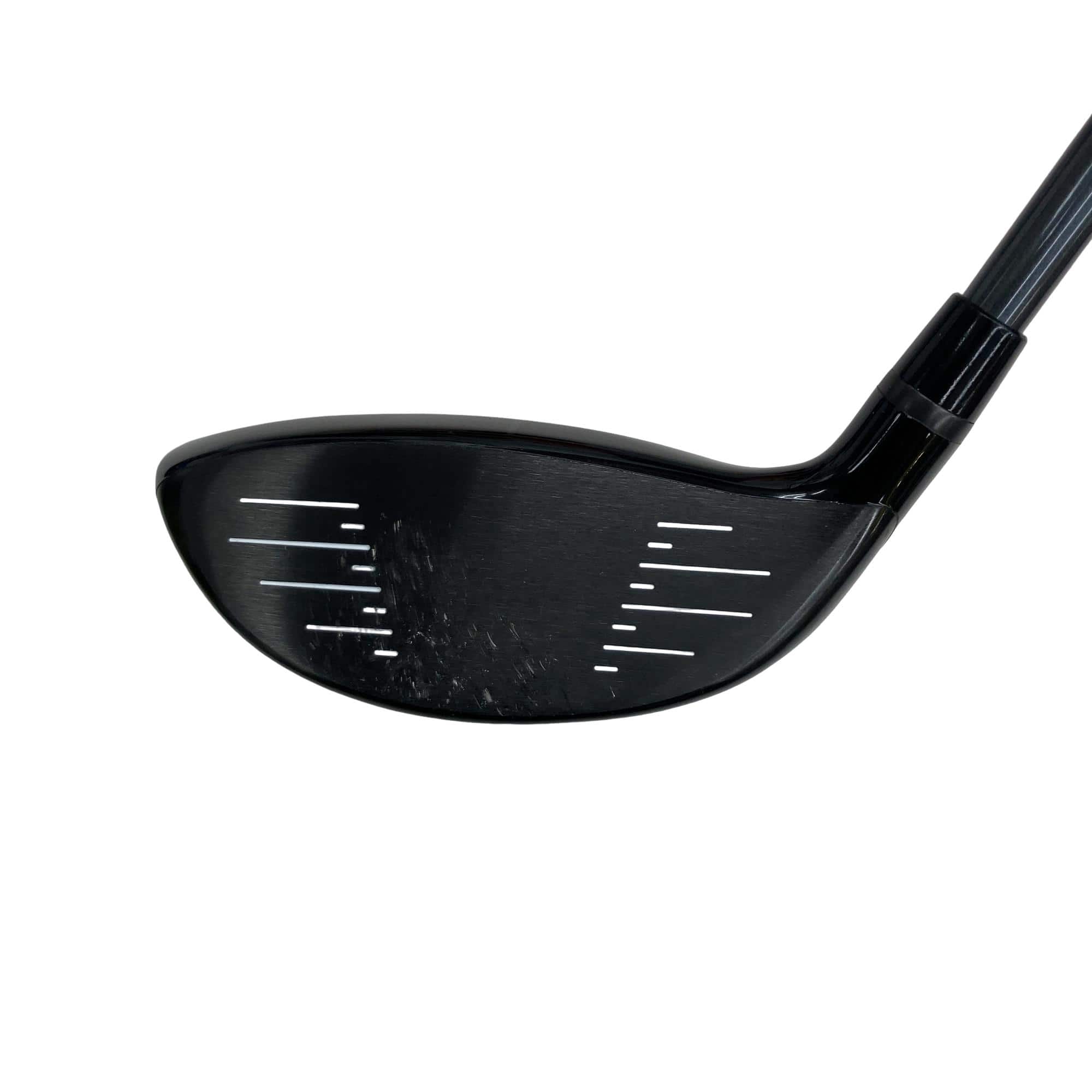 �������������@�c�q�h�u�d�r�s�`�q�i�Q�O�Q�T�j�@�t�V