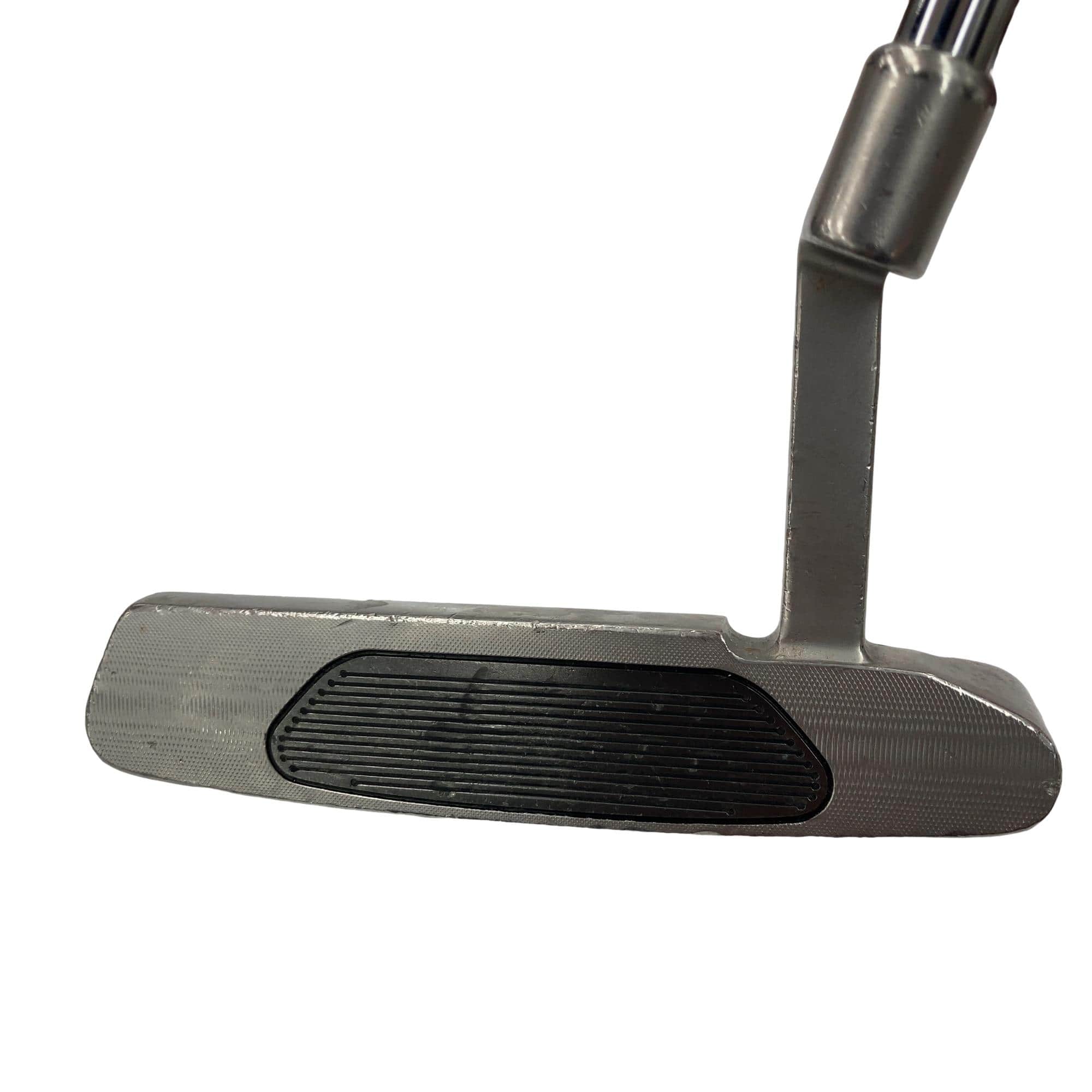 �s�o�@�b�n�k�k�d�b�s�h�n�m�@�r�n�s�n�@�R�R�C���`