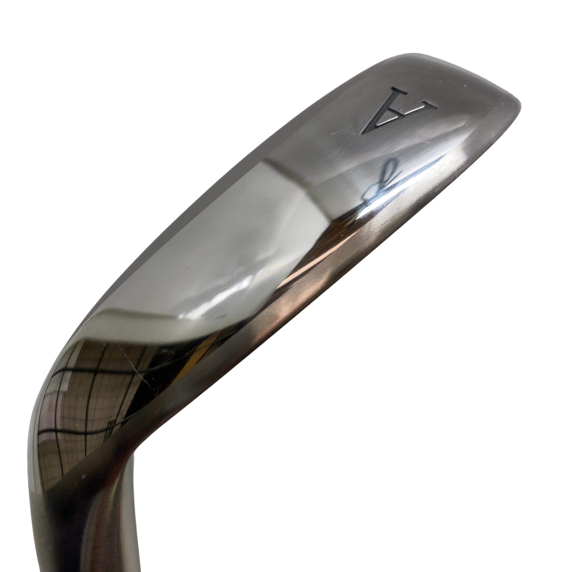 �w�w�h�n�i�Q�O�Q�S�j�@�`�v�@���f�B�[�X