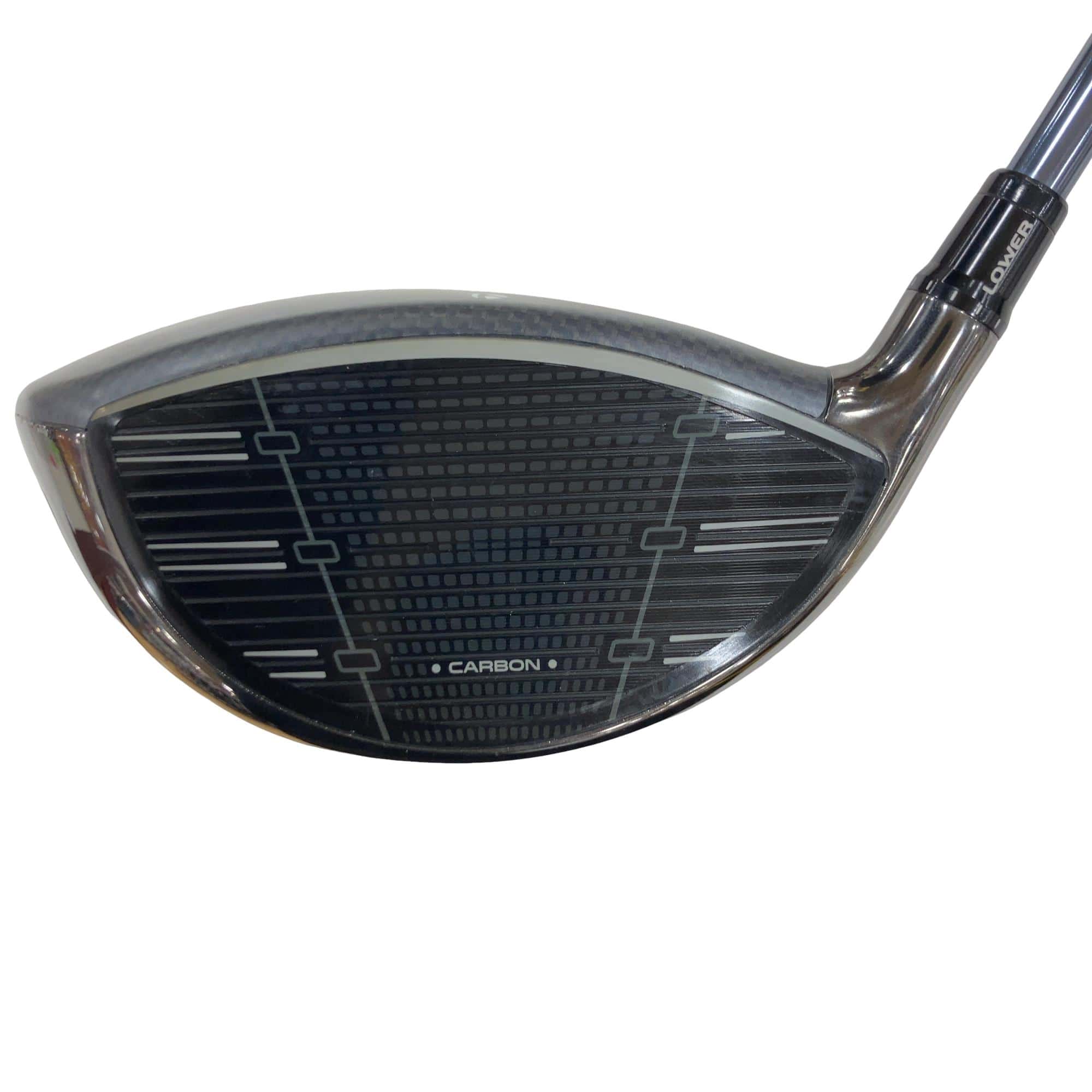 �p���R�T�@�k�r�@�P�O�D�T°