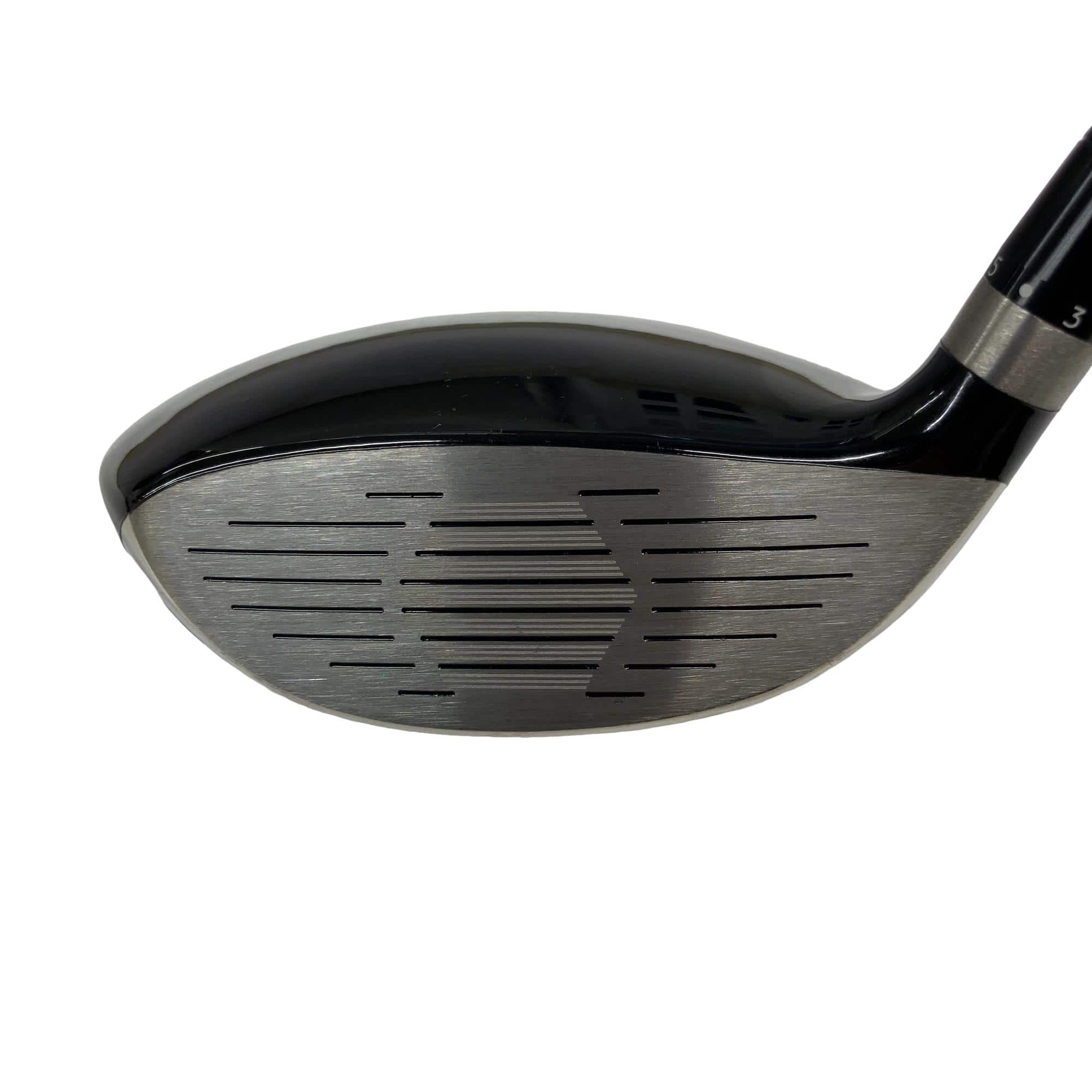 �d�o�n�m�@�`�e�|�Q�T�V�@�R�v