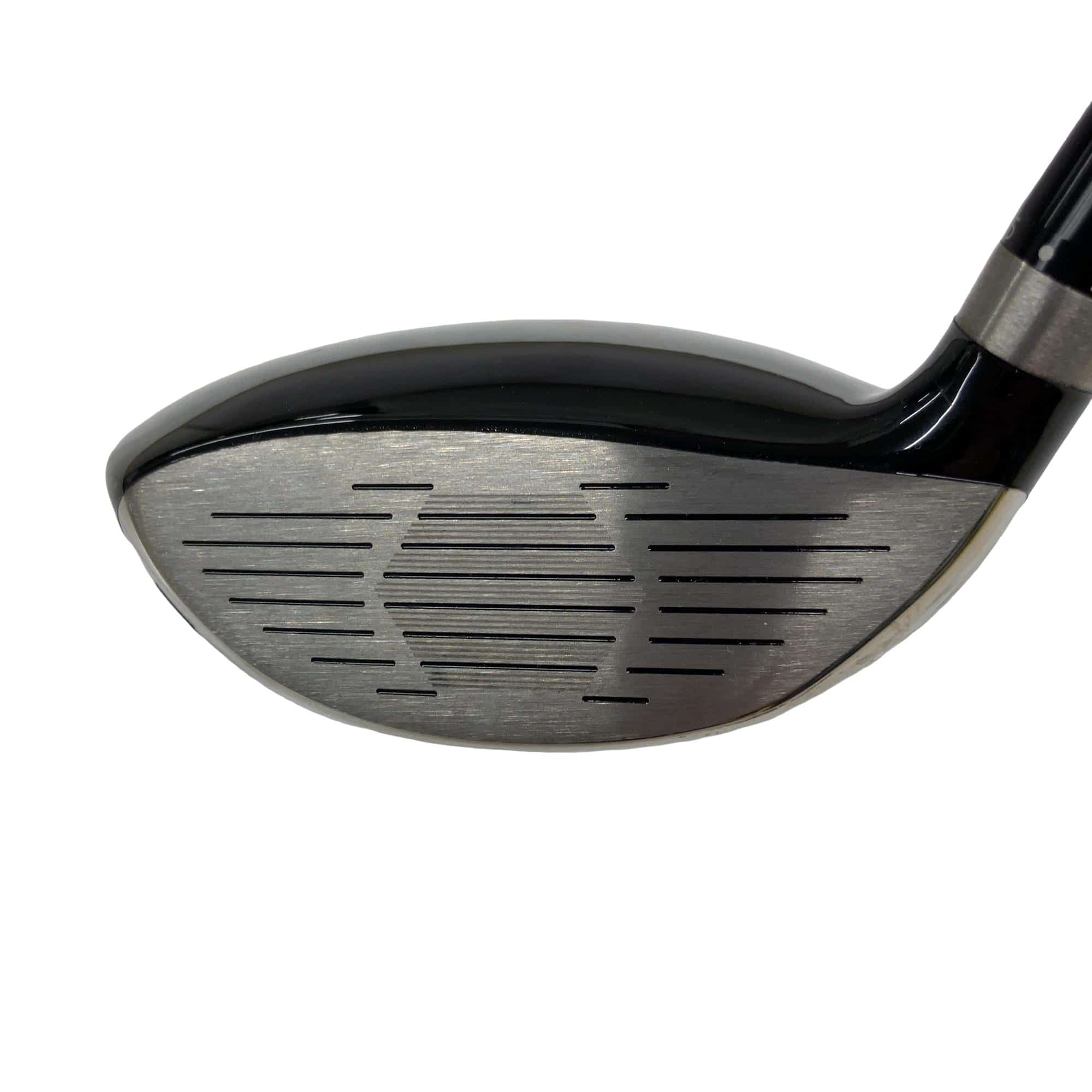 �d�o�n�m�@�`�e�|�Q�T�V�@�V�v