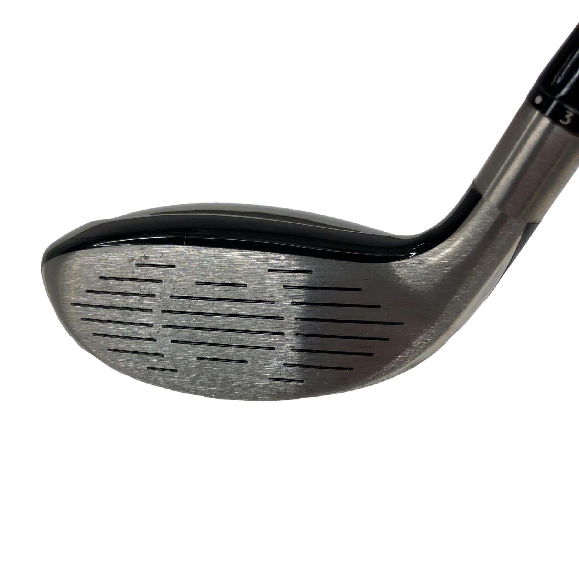 �d�o�n�m�@�`�e�|�X�T�V�@�g�P�W