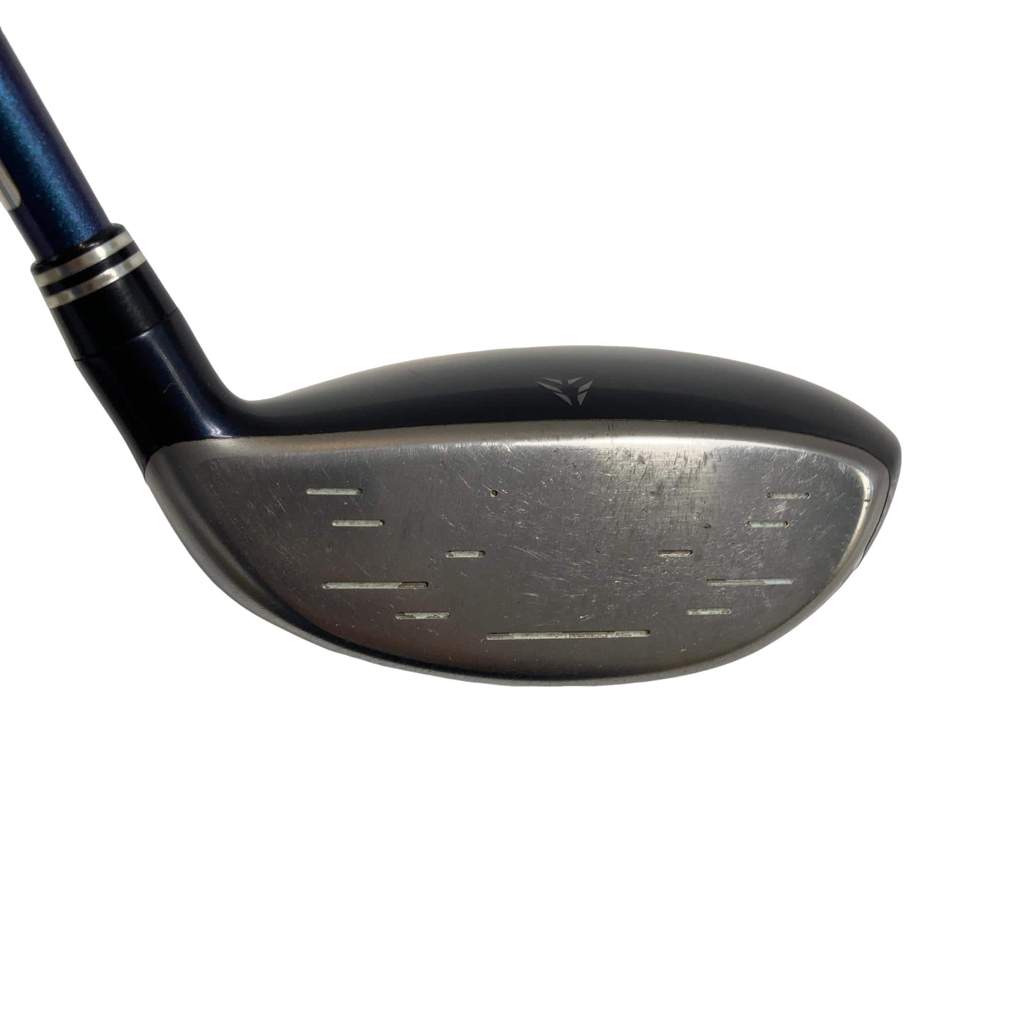 �w�w�h�n�i�Q�O�P�U�j�@�R�v�@���t�e�B