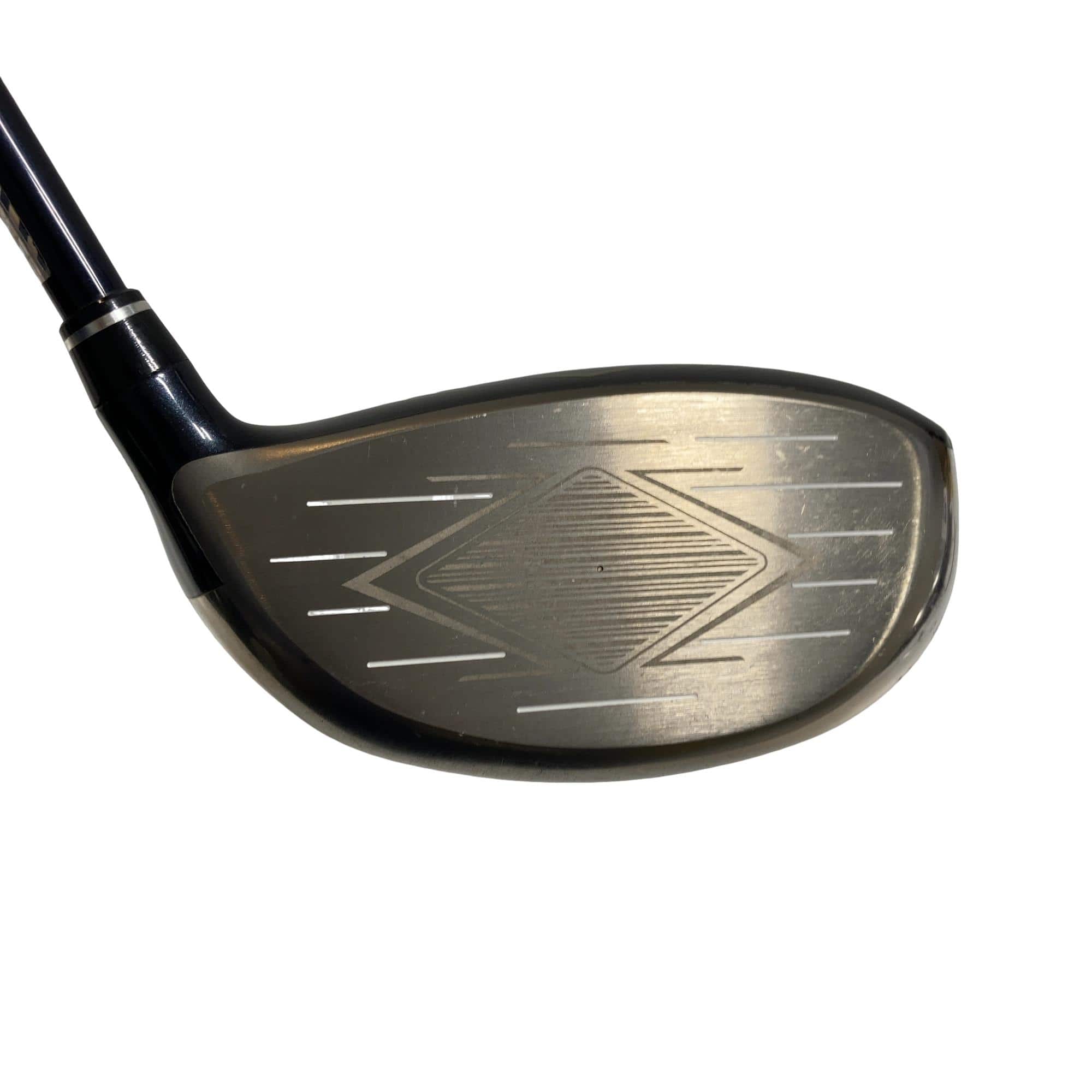 �w�w�h�n�i�Q�O�Q�Q�j�@�P�O�D�T°�@���t�e�B