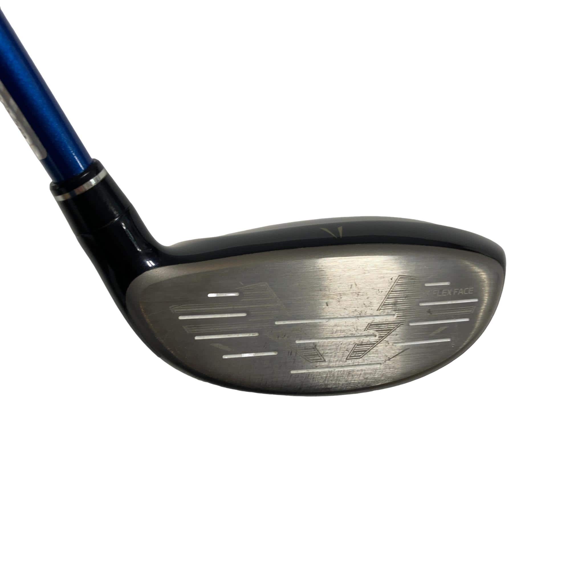 �w�w�h�n�i�Q�O�Q�S�j�@�T�v�@���t�e�B