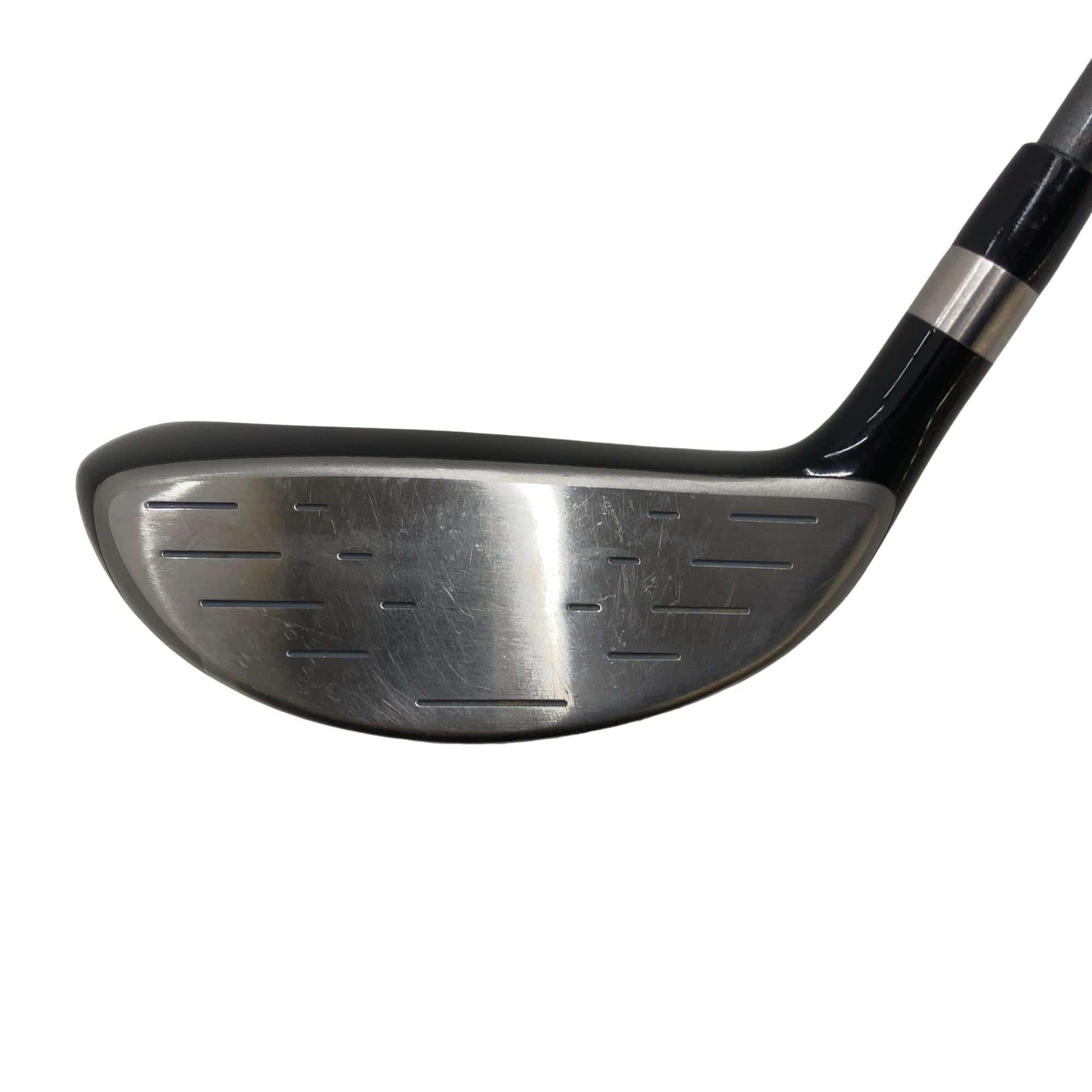 �r�t�q�d�@�c�c�@�V�v