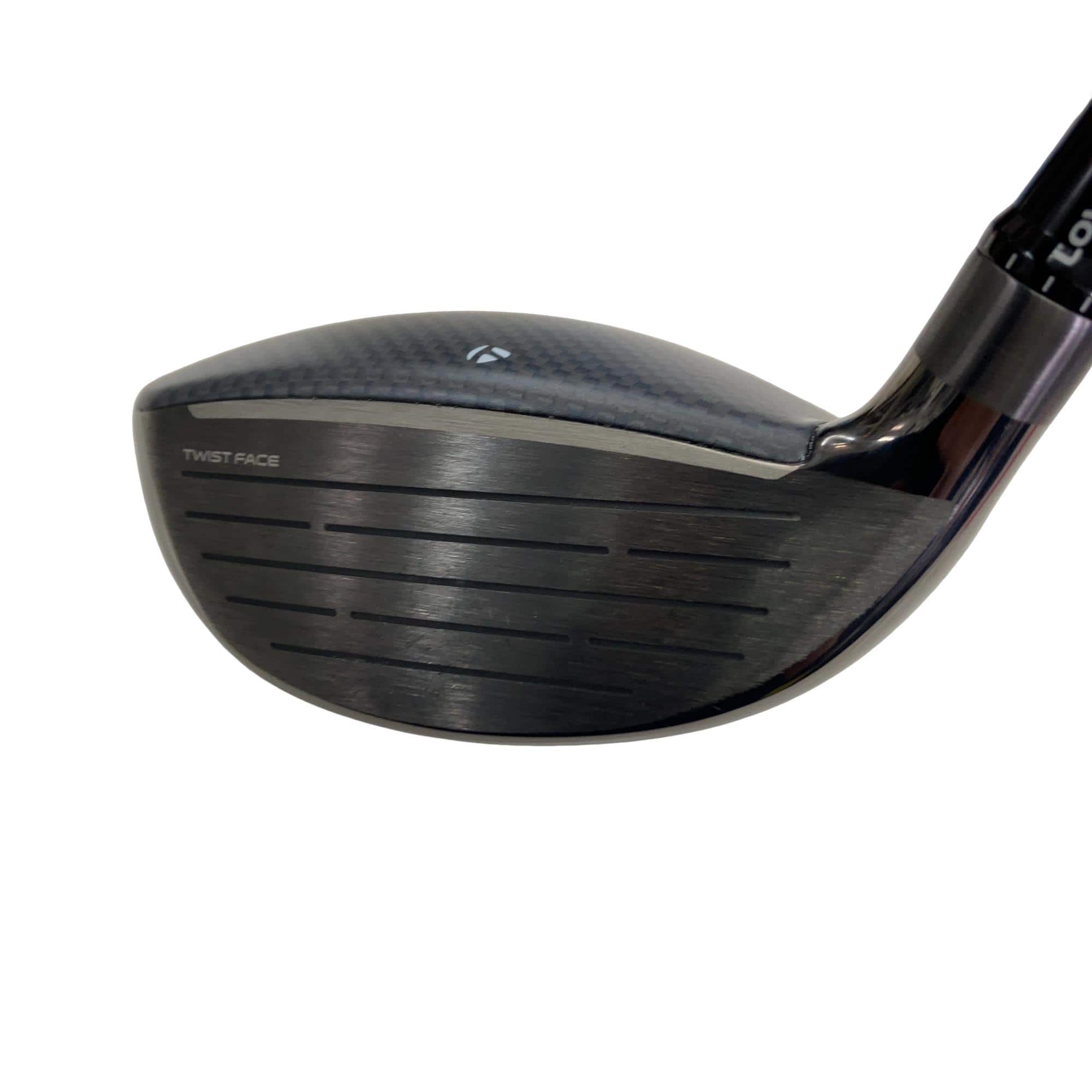 �p���R�T�@�R�v