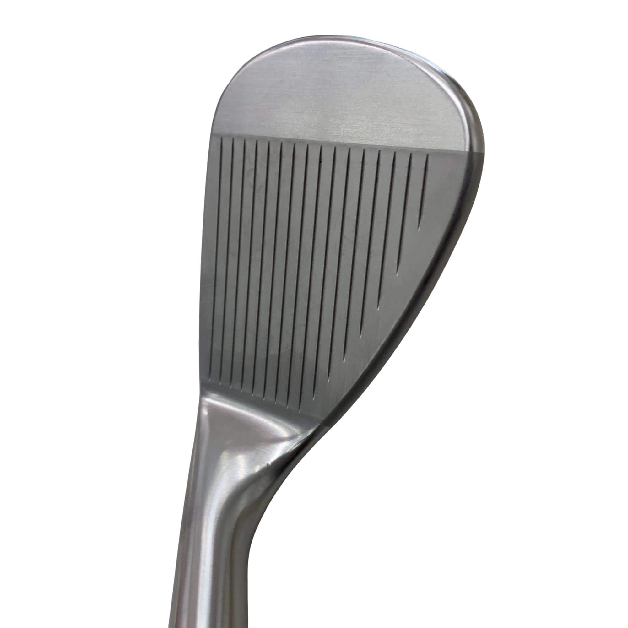 �u�n�j�d�x�@�r�o�h�m�@�l�h�k�k�d�c�@�r�l�P�O�@�c�A�[�N�����@�S�W°�^�P�O°�e