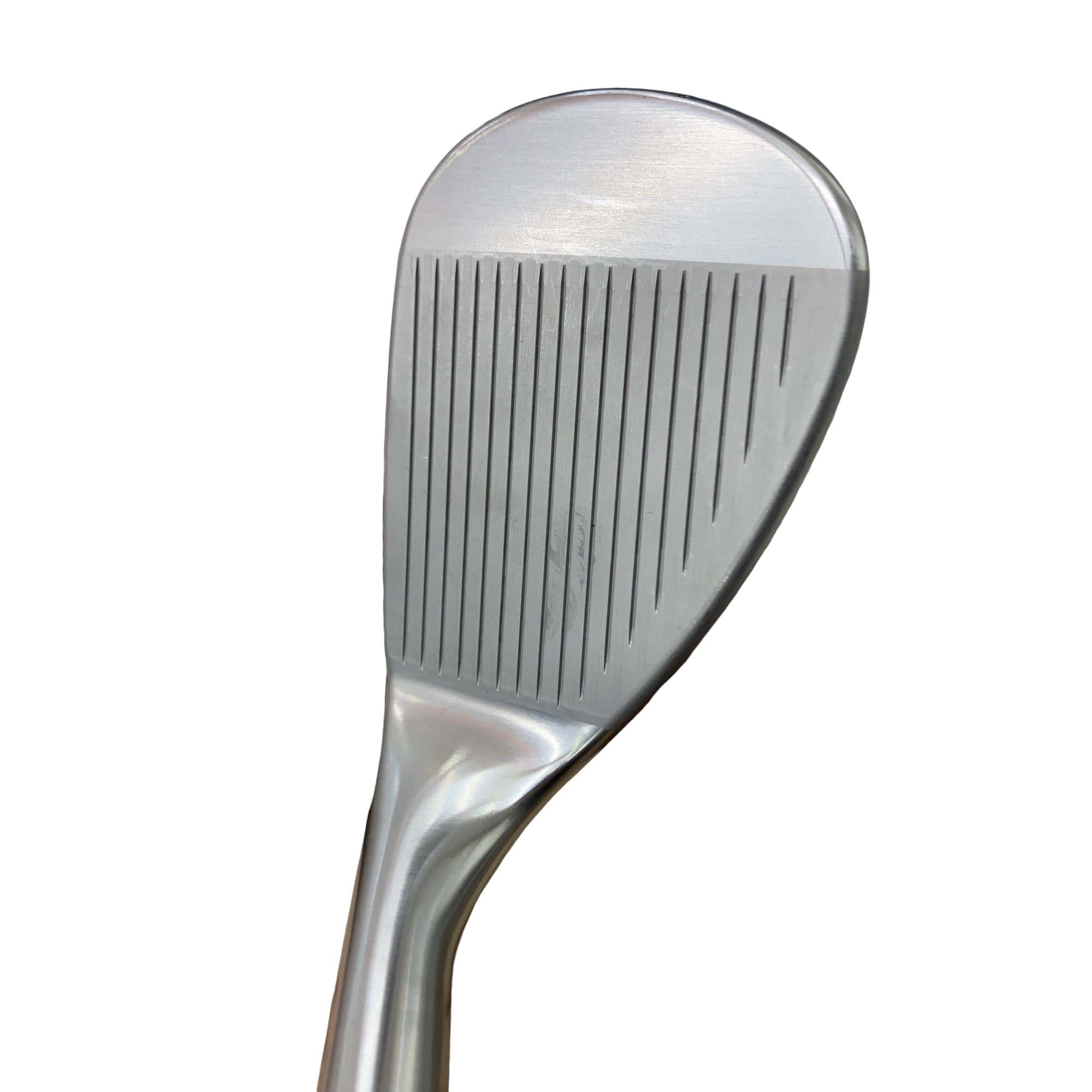 �u�n�j�d�x�@�r�o�h�m�@�l�h�k�k�d�c�@�r�l�P�O�@�c�A�[�N�����@�T�S°�^�P�Q°�c