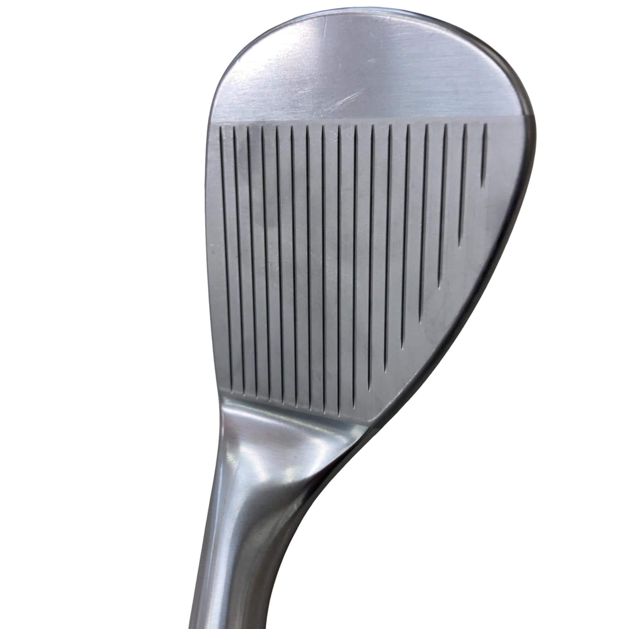 �u�n�j�d�x�@�r�o�h�m�@�l�h�k�k�d�c�@�r�l�P�O�@�c�A�[�N�����@�U�O°�^�P�Q°�c