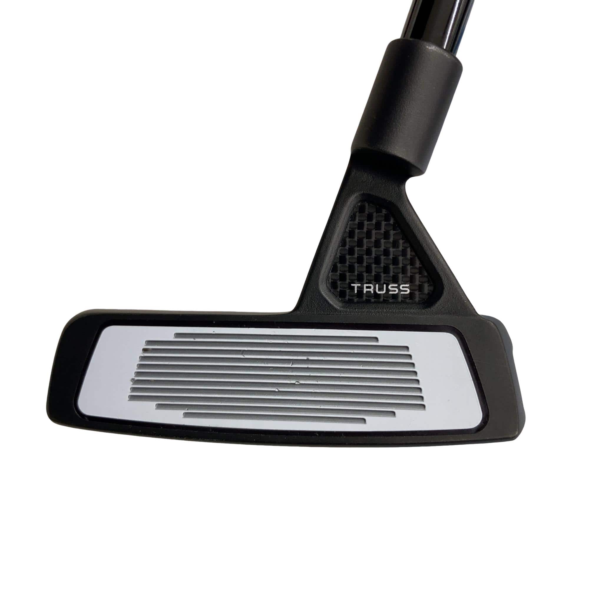 �r�����������@�s�n�t�q�@�w�@�s�q�t�r�r�@�s�l�P�@�R�S�C���`