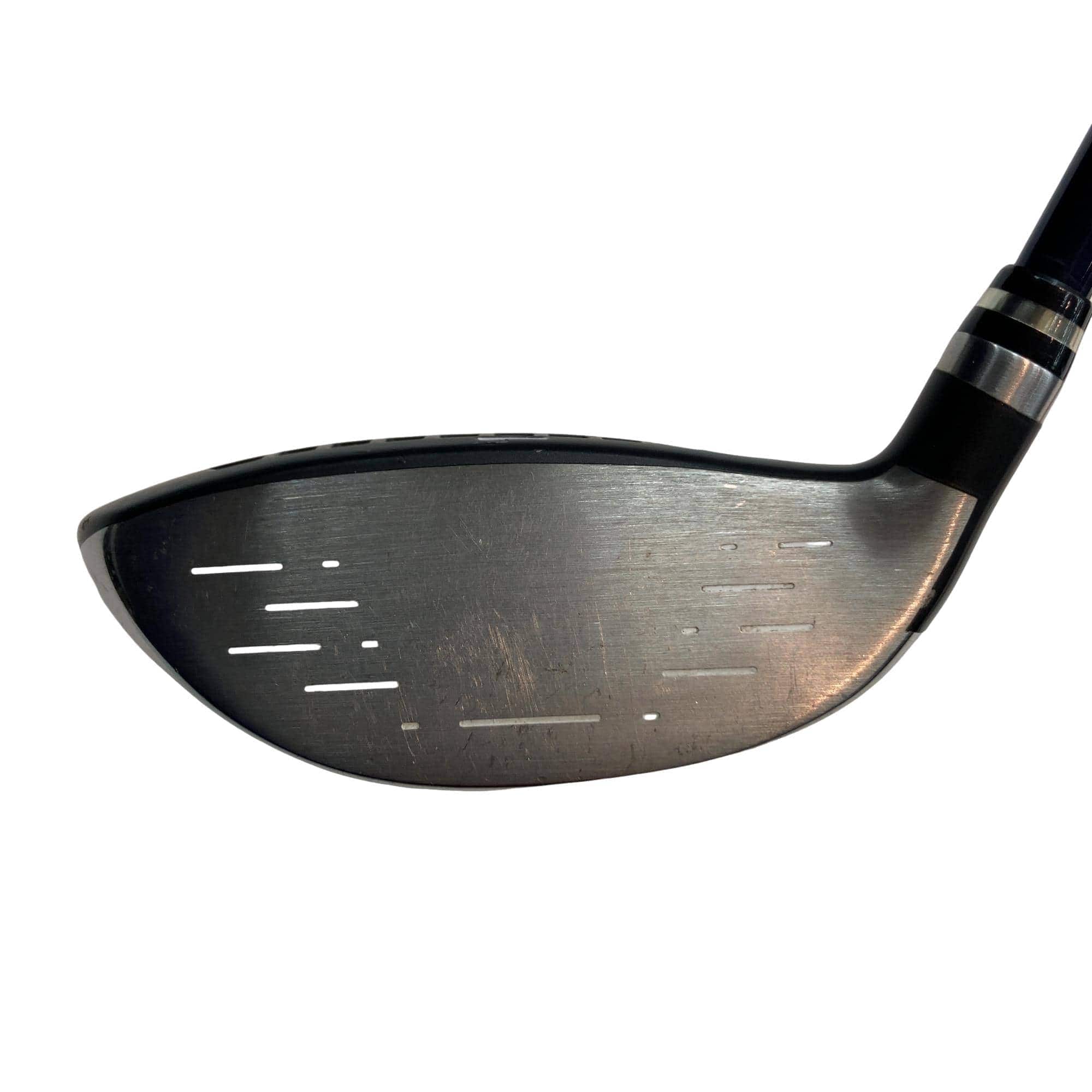 �������������@�t�c�{�Q�i�Q�O�Q�P�j�@�t�S