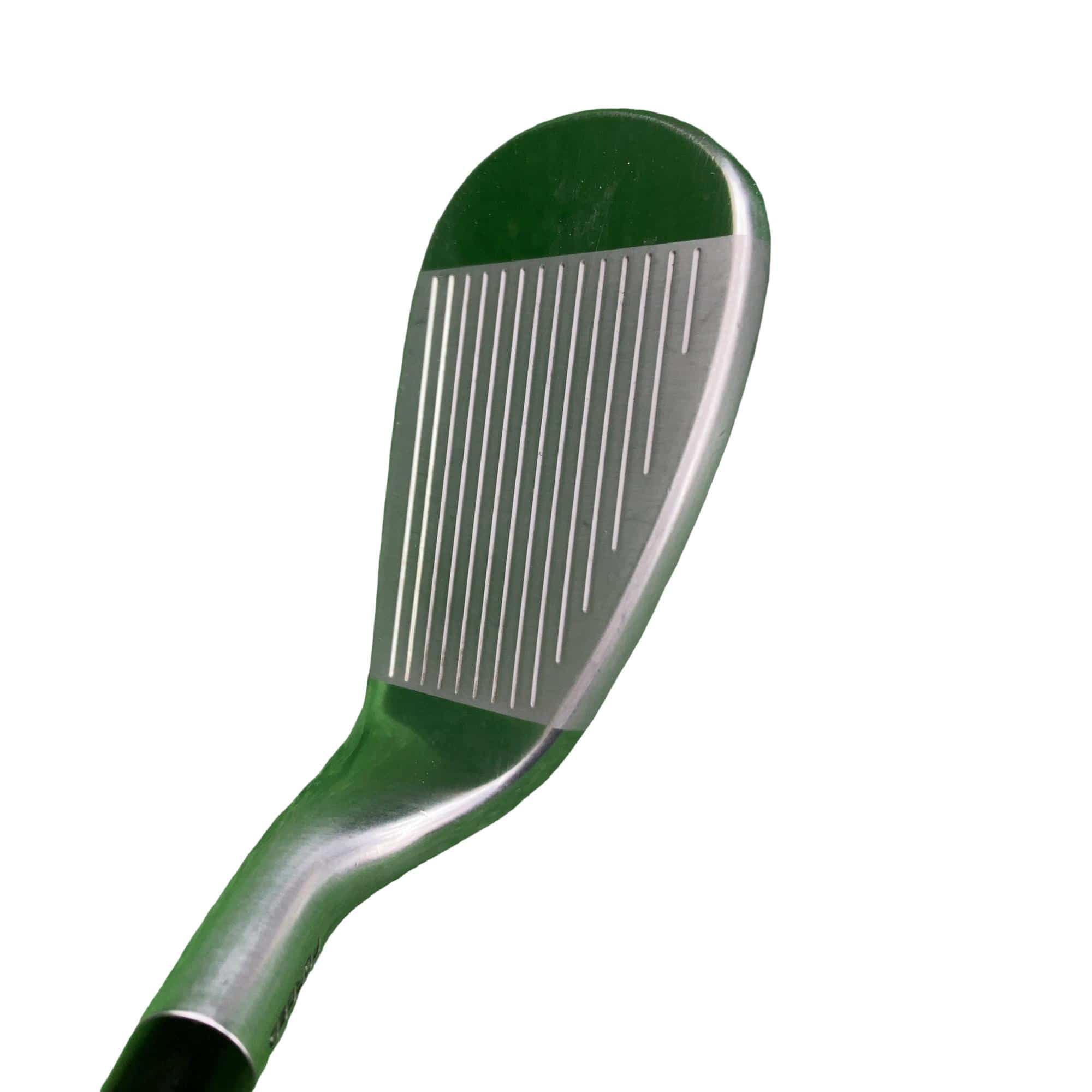 �������������@�t�c�{�Q�i�Q�O�P�X�j�@�r�v