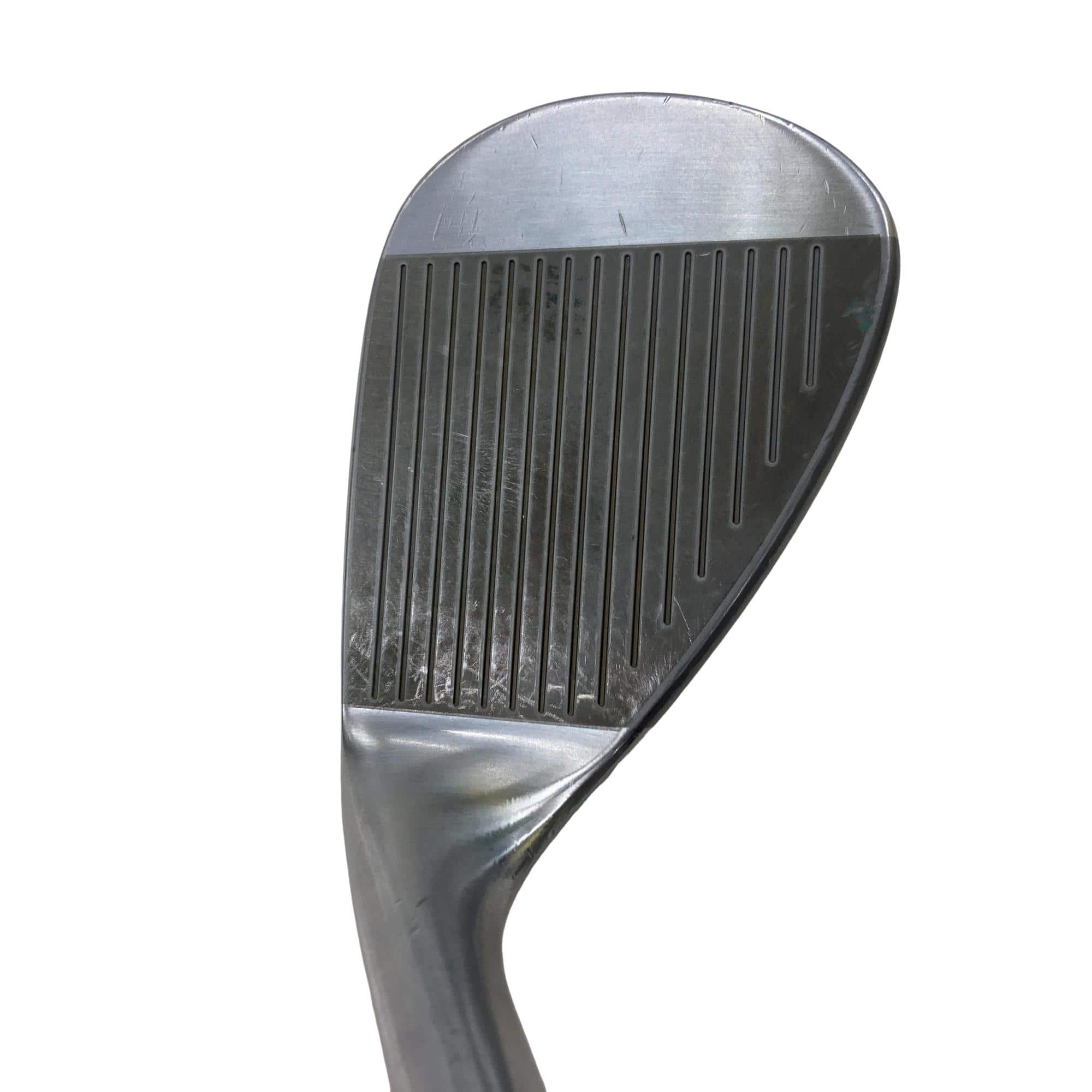 �a�q�h�c�f�d�r�s�n�m�d�@�a�h�s�h�m�f�@�r�o�h�m�@�T�O°�^�P�O°�e