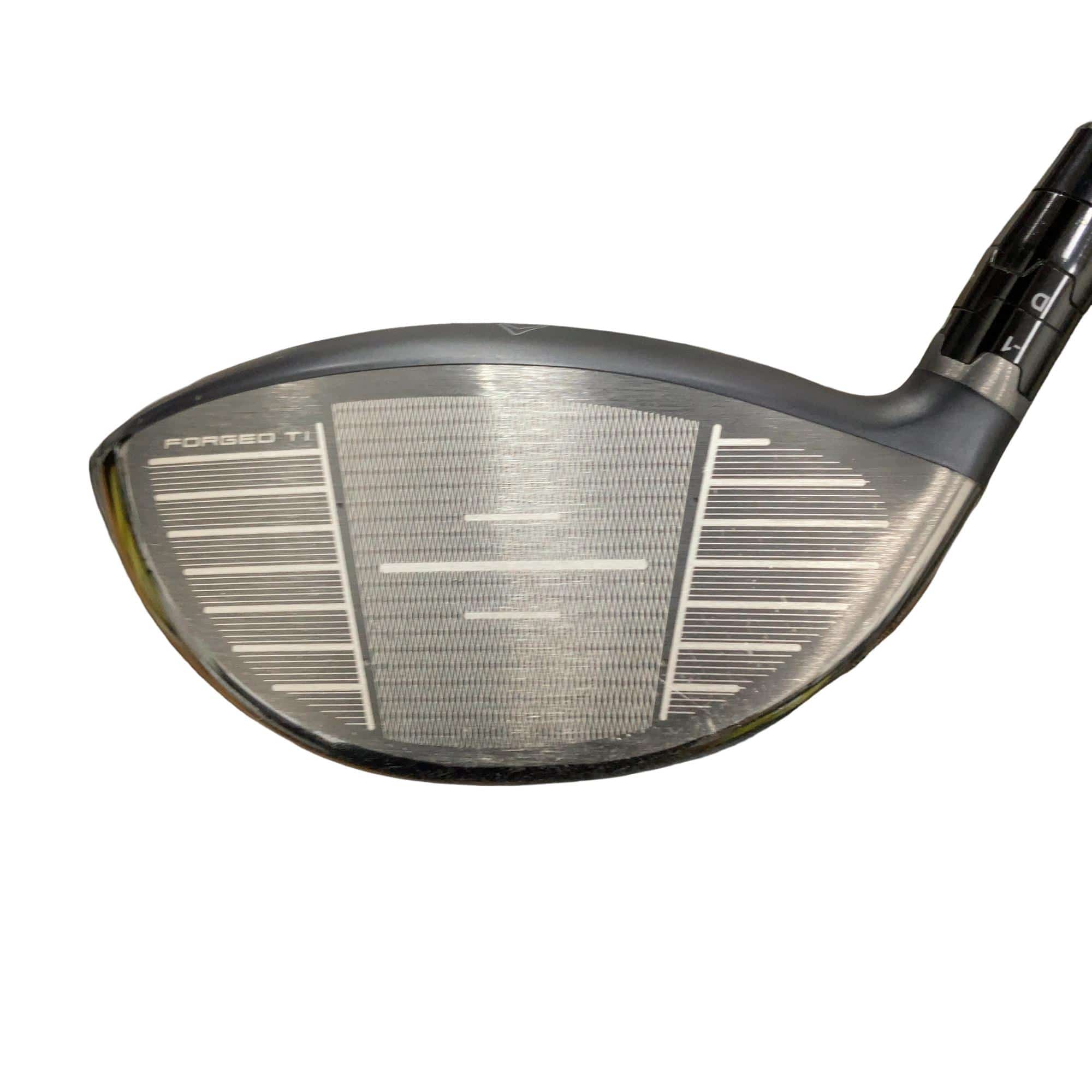 �o�`�q�`�c�x�l�@�@�X°